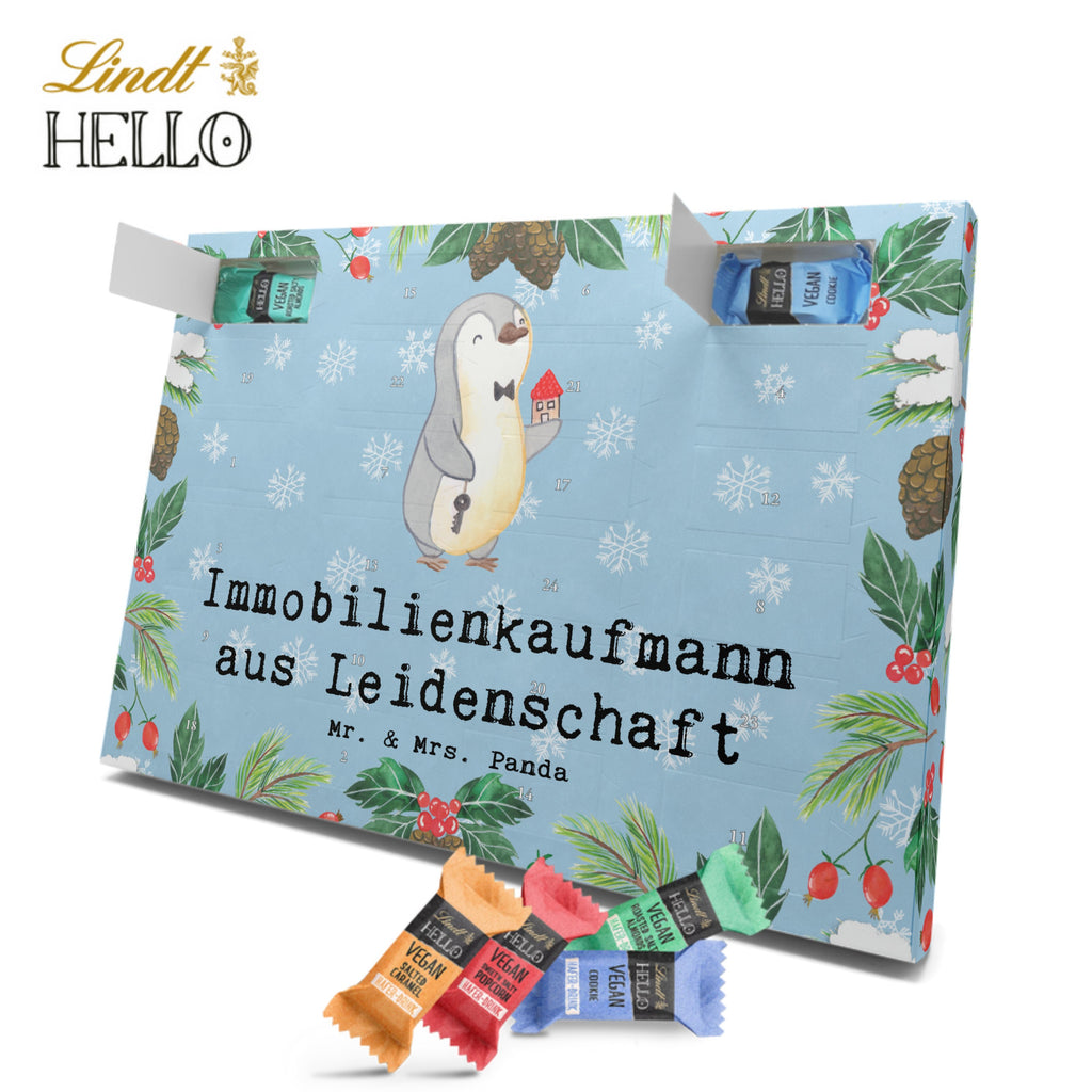 Veganer Adventskalender Immobilienkaufmann Leidenschaft Schokoladen Adventskalender, Beruf, Ausbildung, Jubiläum, Abschied, Rente, Kollege, Kollegin, Geschenk, Schenken, Arbeitskollege, Mitarbeiter, Firma, Danke, Dankeschön, Immobilienmakler, Immobilienhändler, Immobilienkaufmann, Immobilienbüro