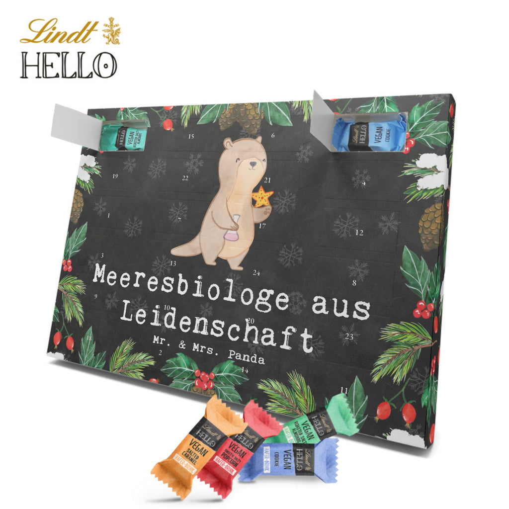 Veganer Adventskalender Meeresbiologe Leidenschaft Schokoladen Adventskalender, Beruf, Ausbildung, Jubiläum, Abschied, Rente, Kollege, Kollegin, Geschenk, Schenken, Arbeitskollege, Mitarbeiter, Firma, Danke, Dankeschön, Meeresbiologe, Meereskundler, Naturwissenschaftler, Meeresforscher, maritime Forschung, Studium