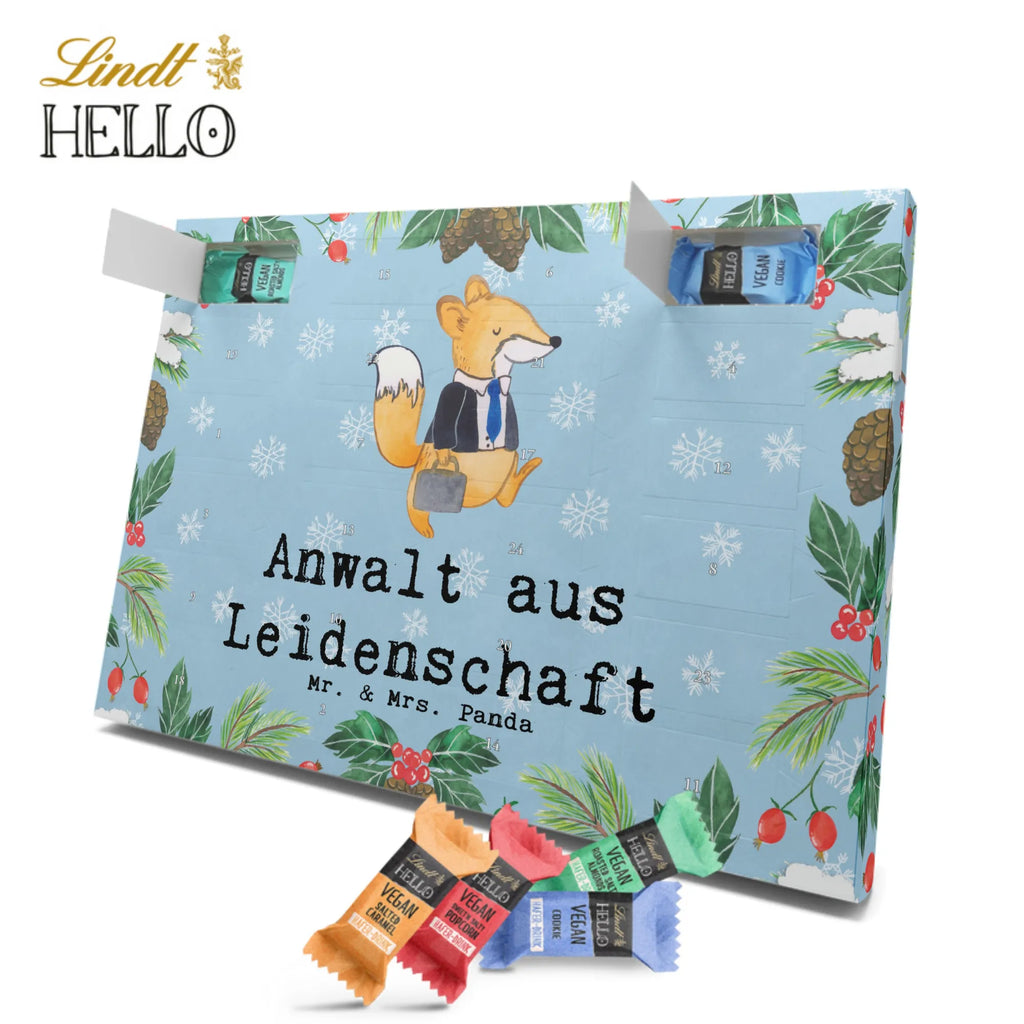 Veganer Adventskalender Anwalt Leidenschaft Schokoladen Adventskalender, Beruf, Ausbildung, Jubiläum, Abschied, Rente, Kollege, Kollegin, Geschenk, Schenken, Arbeitskollege, Mitarbeiter, Firma, Danke, Dankeschön, Anwalt, Jurist, Jurastudent, Staatsexamen, Anwaltskanzlei