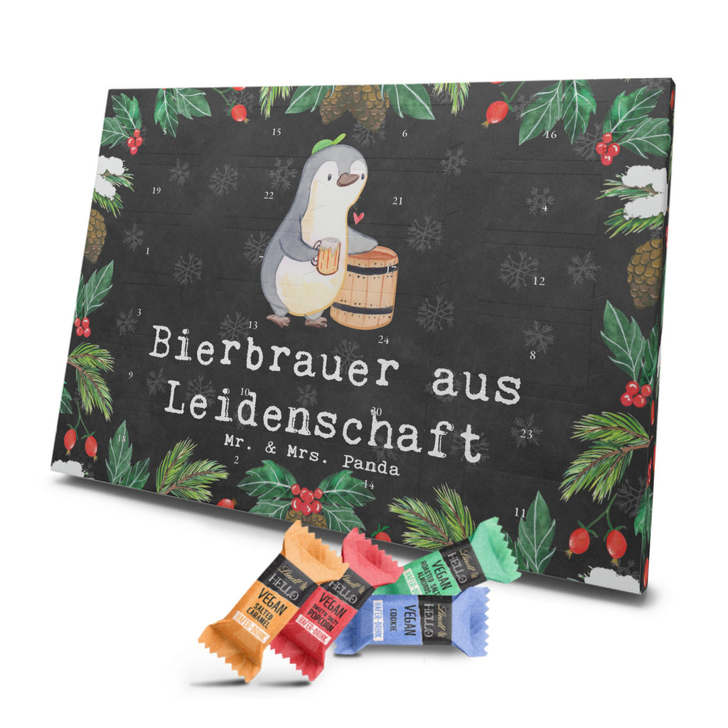 Veganer Adventskalender Bierbrauer Leidenschaft Schokoladen Adventskalender, Beruf, Ausbildung, Jubiläum, Abschied, Rente, Kollege, Kollegin, Geschenk, Schenken, Arbeitskollege, Mitarbeiter, Firma, Danke, Dankeschön, Bierbrauer, Biertrinker, Bierkenner, Biergeschenk, Hobbybrauen, Heimbrauen, Selbstbrauen, Bierliebe, Bierfass