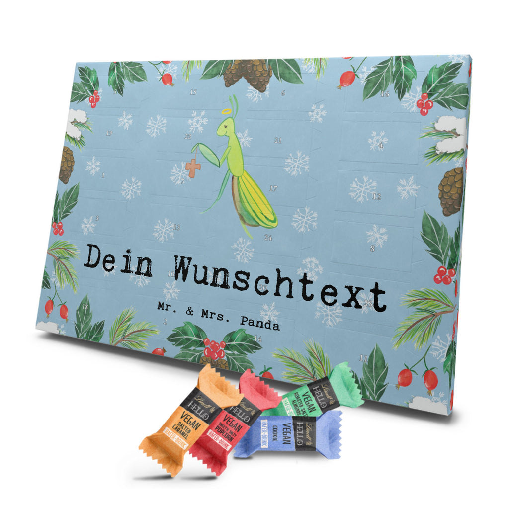 Personalisierter veganer Adventskalender Theologe Leidenschaft Personalisierter veganer Adventskalender, Beruf, Ausbildung, Jubiläum, Abschied, Rente, Kollege, Kollegin, Geschenk, Schenken, Arbeitskollege, Mitarbeiter, Firma, Danke, Dankeschön