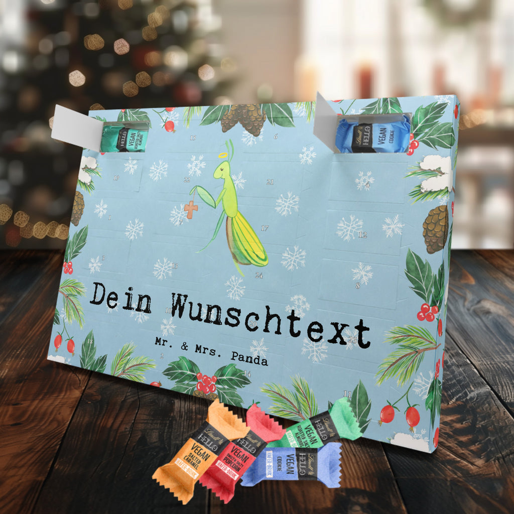 Personalisierter veganer Adventskalender Theologe Leidenschaft Personalisierter veganer Adventskalender, Beruf, Ausbildung, Jubiläum, Abschied, Rente, Kollege, Kollegin, Geschenk, Schenken, Arbeitskollege, Mitarbeiter, Firma, Danke, Dankeschön