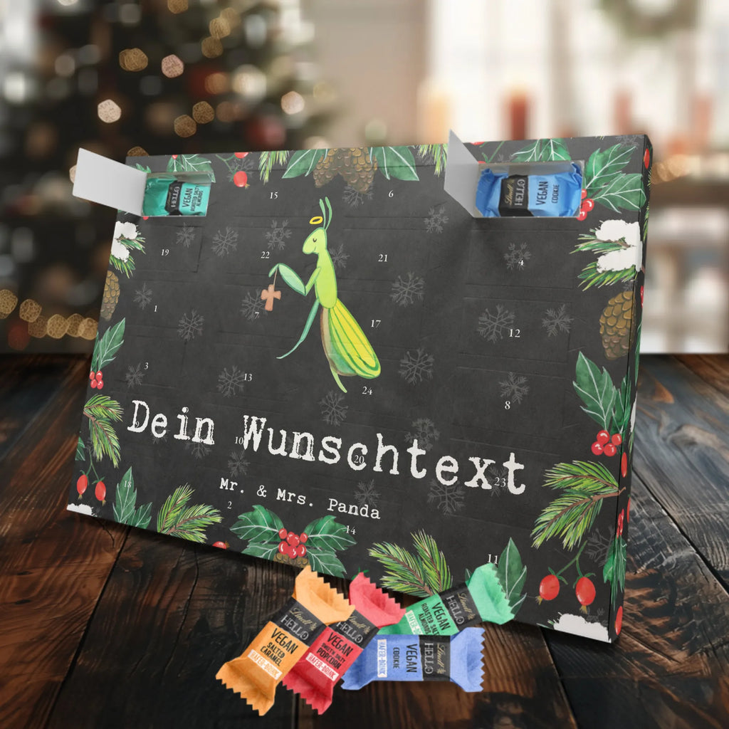 Personalisierter veganer Adventskalender Theologe Leidenschaft Personalisierter veganer Adventskalender, Beruf, Ausbildung, Jubiläum, Abschied, Rente, Kollege, Kollegin, Geschenk, Schenken, Arbeitskollege, Mitarbeiter, Firma, Danke, Dankeschön