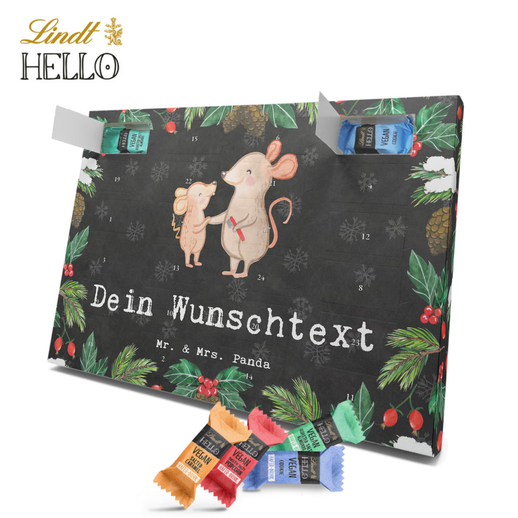 Personalisierter veganer Adventskalender Heilerziehungspfleger Leidenschaft Personalisierter veganer Adventskalender, Beruf, Ausbildung, Jubiläum, Abschied, Rente, Kollege, Kollegin, Geschenk, Schenken, Arbeitskollege, Mitarbeiter, Firma, Danke, Dankeschön, Heilerziehungspfleger, Heilpädagoge