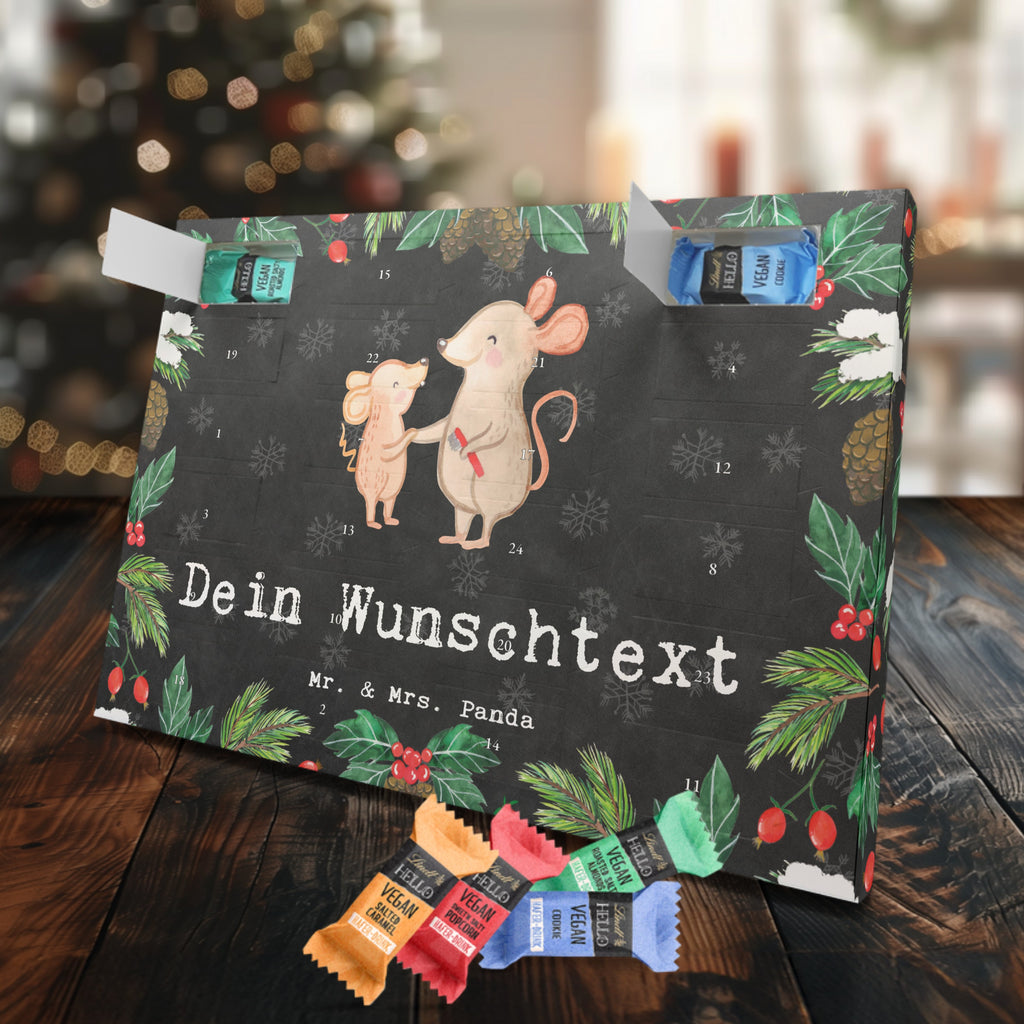 Personalisierter veganer Adventskalender Heilerziehungspfleger Leidenschaft Personalisierter veganer Adventskalender, Beruf, Ausbildung, Jubiläum, Abschied, Rente, Kollege, Kollegin, Geschenk, Schenken, Arbeitskollege, Mitarbeiter, Firma, Danke, Dankeschön, Heilerziehungspfleger, Heilpädagoge