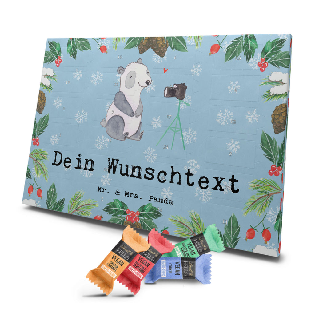 Personalisierter veganer Adventskalender Influencer Leidenschaft Personalisierter veganer Adventskalender, Beruf, Ausbildung, Jubiläum, Abschied, Rente, Kollege, Kollegin, Geschenk, Schenken, Arbeitskollege, Mitarbeiter, Firma, Danke, Dankeschön