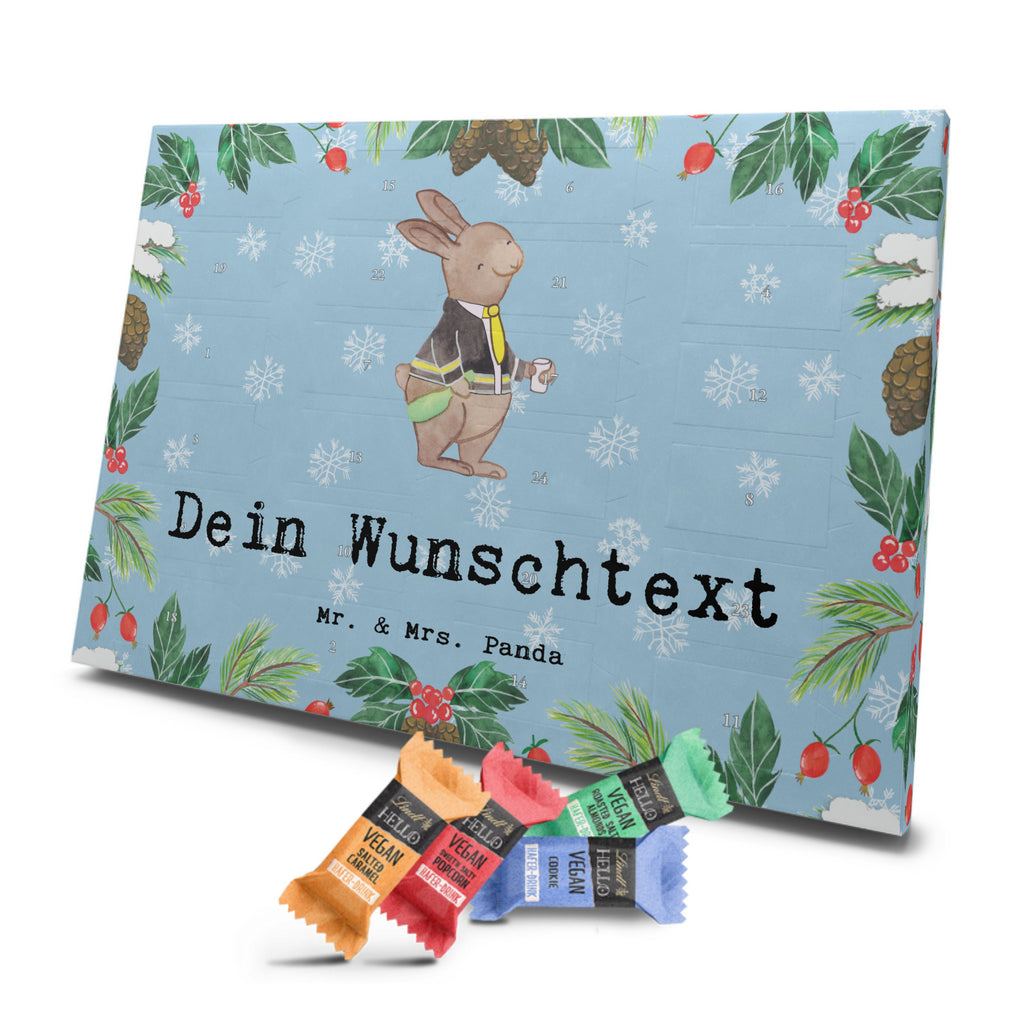 Personalisierter veganer Adventskalender Flugbegleiter Leidenschaft Personalisierter veganer Adventskalender, Beruf, Ausbildung, Jubiläum, Abschied, Rente, Kollege, Kollegin, Geschenk, Schenken, Arbeitskollege, Mitarbeiter, Firma, Danke, Dankeschön, Flugbegleiter, Steward, Flugsteward, Flight-Attendant