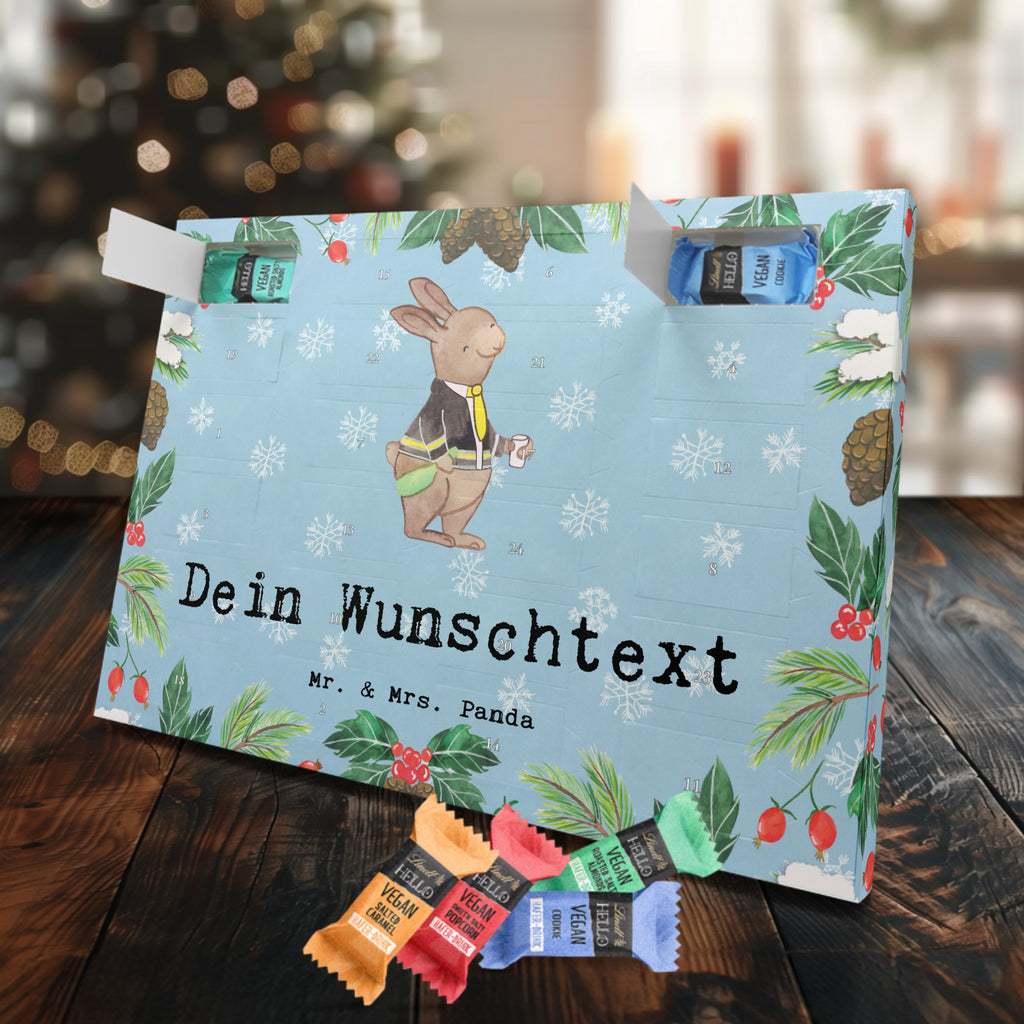 Personalisierter veganer Adventskalender Flugbegleiter Leidenschaft Personalisierter veganer Adventskalender, Beruf, Ausbildung, Jubiläum, Abschied, Rente, Kollege, Kollegin, Geschenk, Schenken, Arbeitskollege, Mitarbeiter, Firma, Danke, Dankeschön, Flugbegleiter, Steward, Flugsteward, Flight-Attendant