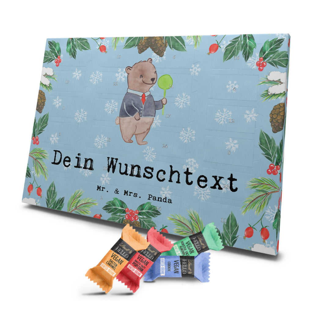 Personalisierter veganer Adventskalender Zugbegleiter Leidenschaft Personalisierter veganer Adventskalender, Beruf, Ausbildung, Jubiläum, Abschied, Rente, Kollege, Kollegin, Geschenk, Schenken, Arbeitskollege, Mitarbeiter, Firma, Danke, Dankeschön