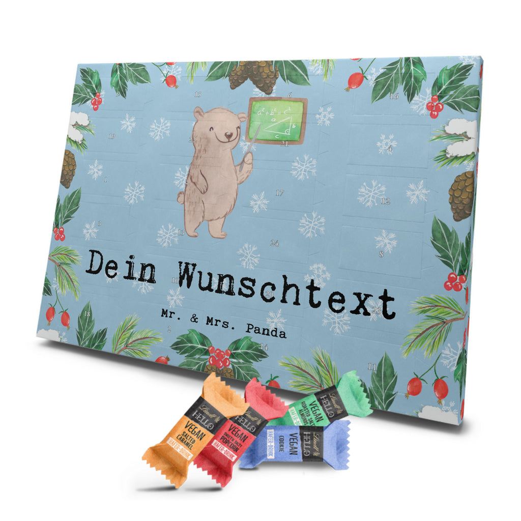 Personalisierter veganer Adventskalender Mathematiker Leidenschaft Personalisierter veganer Adventskalender, Beruf, Ausbildung, Jubiläum, Abschied, Rente, Kollege, Kollegin, Geschenk, Schenken, Arbeitskollege, Mitarbeiter, Firma, Danke, Dankeschön, Mathematiker, Mathematik Studium, Student Mathe, Bachelor, Master