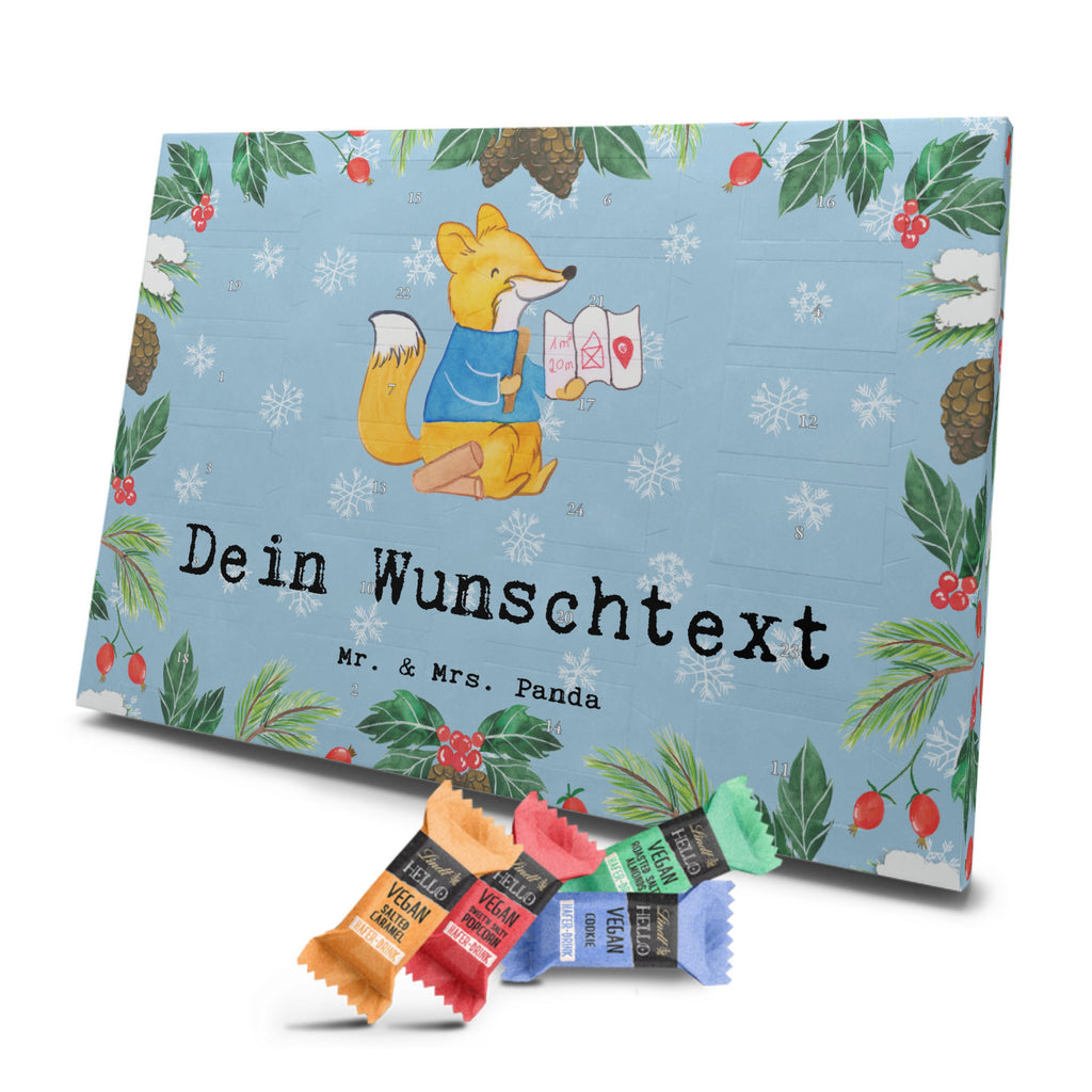 Personalisierter veganer Adventskalender Bauzeichner Leidenschaft Personalisierter veganer Adventskalender, Beruf, Ausbildung, Jubiläum, Abschied, Rente, Kollege, Kollegin, Geschenk, Schenken, Arbeitskollege, Mitarbeiter, Firma, Danke, Dankeschön