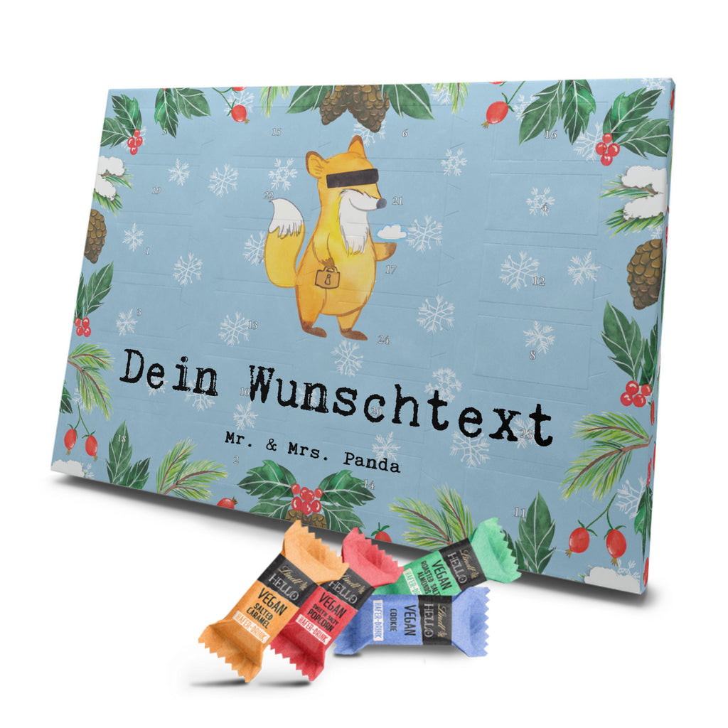 Personalisierter veganer Adventskalender Datenschutzbeauftragter Leidenschaft Personalisierter veganer Adventskalender, Beruf, Ausbildung, Jubiläum, Abschied, Rente, Kollege, Kollegin, Geschenk, Schenken, Arbeitskollege, Mitarbeiter, Firma, Danke, Dankeschön, Datenschutzbeauftragter, Datenschutz, Datenschützer, Anonymität