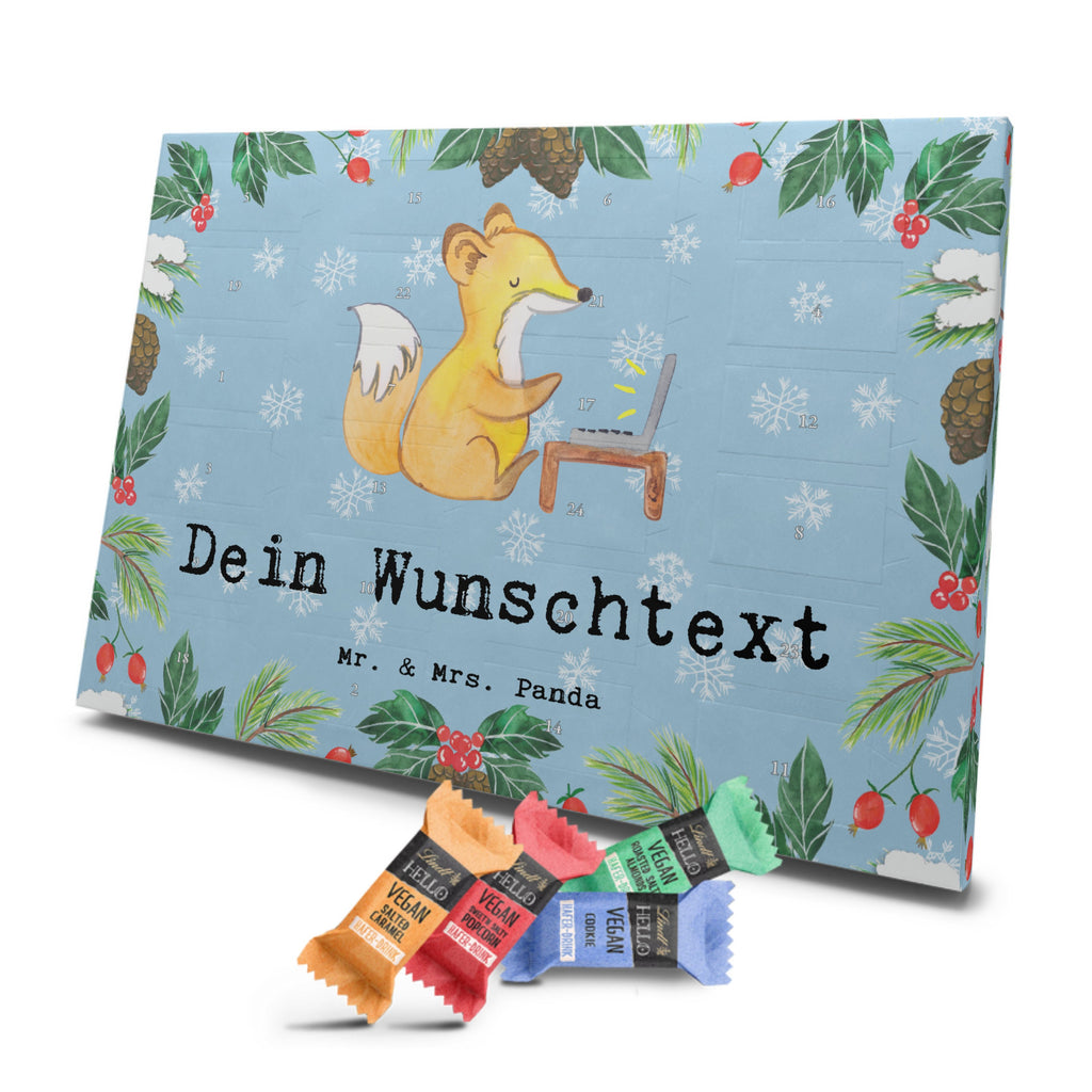 Personalisierter veganer Adventskalender Eventmanager Leidenschaft Personalisierter veganer Adventskalender, Beruf, Ausbildung, Jubiläum, Abschied, Rente, Kollege, Kollegin, Geschenk, Schenken, Arbeitskollege, Mitarbeiter, Firma, Danke, Dankeschön, Eventmanager, Veranstalter, Promoter