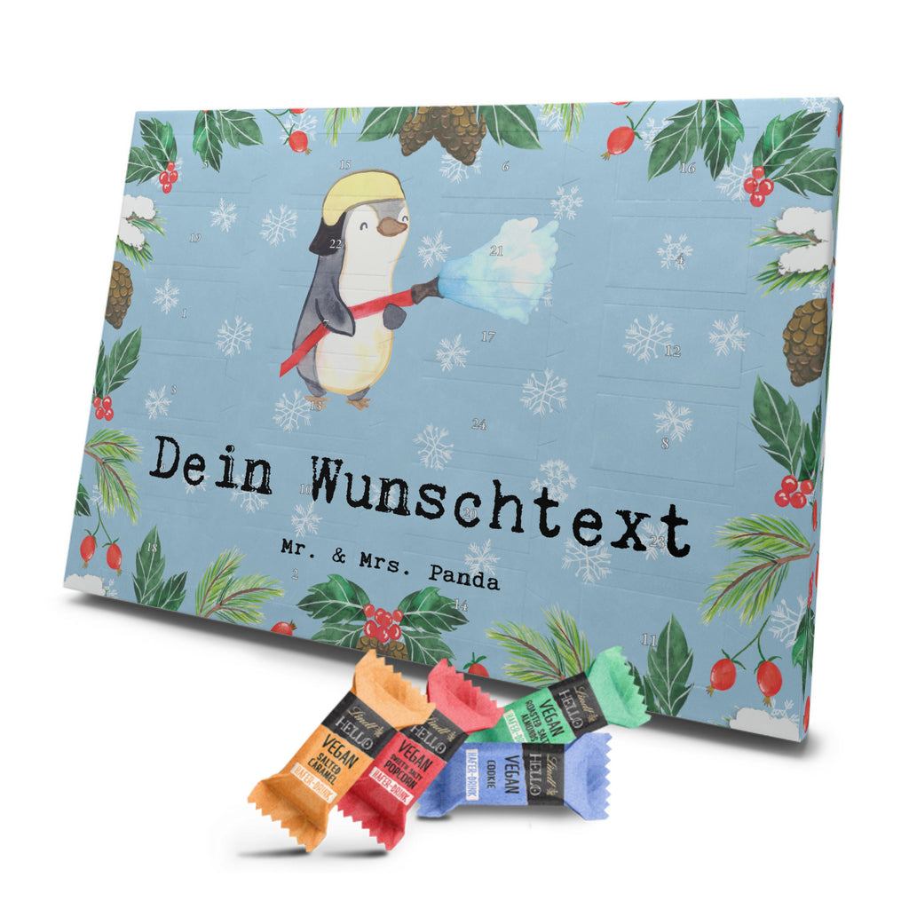 Personalisierter veganer Adventskalender Feuerwehrmann Leidenschaft Personalisierter veganer Adventskalender, Beruf, Ausbildung, Jubiläum, Abschied, Rente, Kollege, Kollegin, Geschenk, Schenken, Arbeitskollege, Mitarbeiter, Firma, Danke, Dankeschön, Feuerwehrmann, Feuerwehrhauptmann, Brandschutz, Feuerwehr, freiwillige Feuerwehr