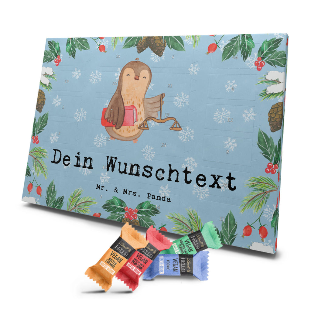 Personalisierter veganer Adventskalender Jurist Leidenschaft Personalisierter veganer Adventskalender, Beruf, Ausbildung, Jubiläum, Abschied, Rente, Kollege, Kollegin, Geschenk, Schenken, Arbeitskollege, Mitarbeiter, Firma, Danke, Dankeschön, Jurist, Anwalt, Jura Studium, Master of laws, Staatsexamen, Jurastudent, Anwaltskanzlei