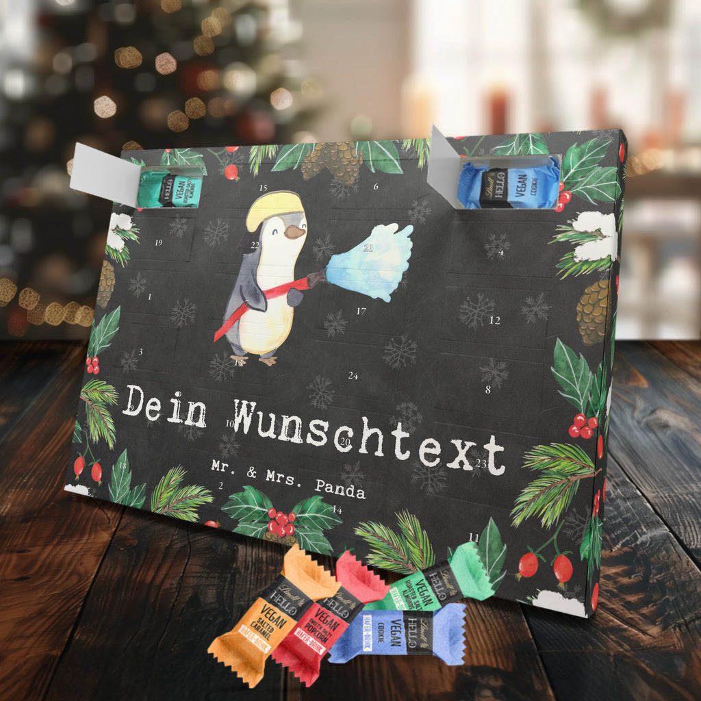 Personalisierter veganer Adventskalender Feuerwehrmann Leidenschaft Personalisierter veganer Adventskalender, Beruf, Ausbildung, Jubiläum, Abschied, Rente, Kollege, Kollegin, Geschenk, Schenken, Arbeitskollege, Mitarbeiter, Firma, Danke, Dankeschön, Feuerwehrmann, Feuerwehrhauptmann, Brandschutz, Feuerwehr, freiwillige Feuerwehr