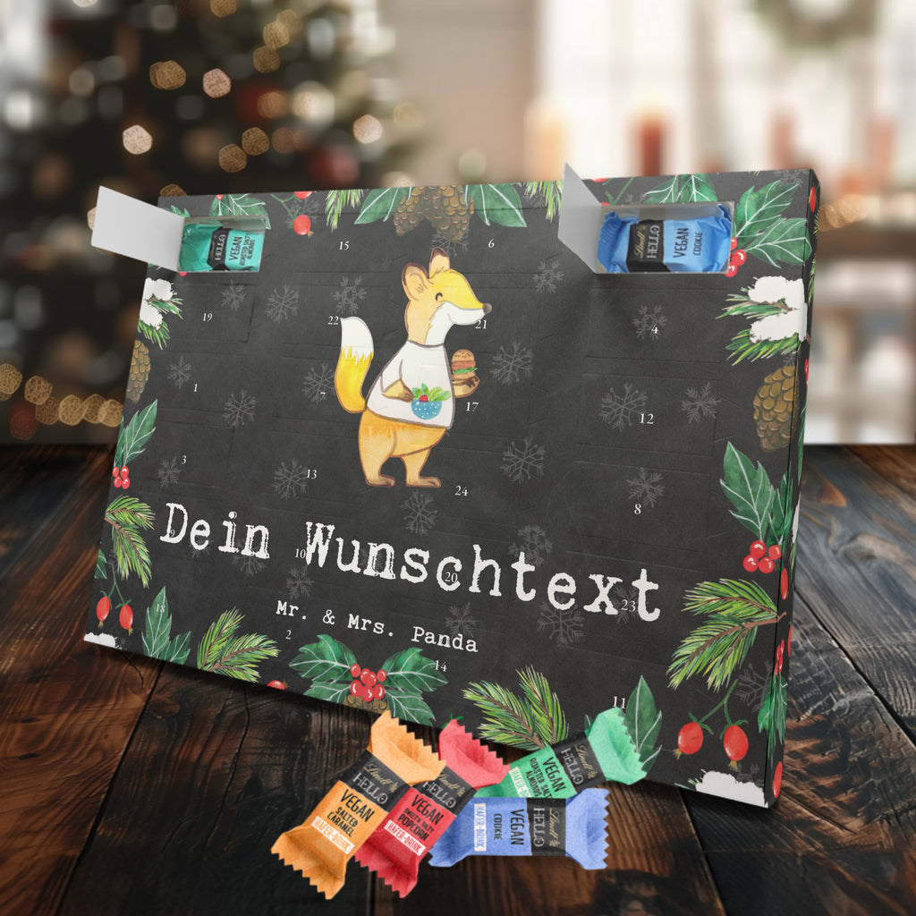 Personalisierter veganer Adventskalender Gastwirt Leidenschaft Personalisierter veganer Adventskalender, Beruf, Ausbildung, Jubiläum, Abschied, Rente, Kollege, Kollegin, Geschenk, Schenken, Arbeitskollege, Mitarbeiter, Firma, Danke, Dankeschön, Kneipenwirt, Gastwirt, Gaststätte, Kneipe, Eröffnung, Barkeeper, Bartender, Rum, Bar