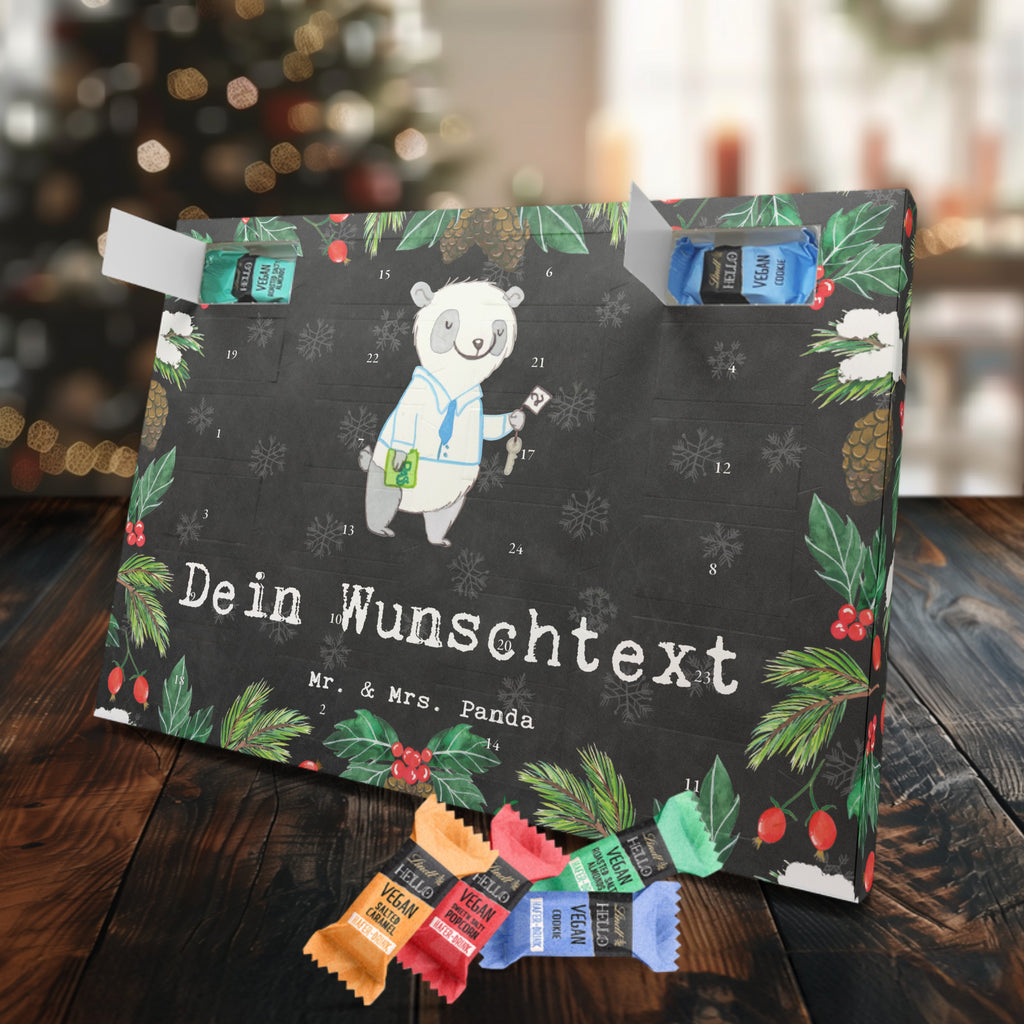 Personalisierter veganer Adventskalender Hotelkaufmann Leidenschaft Personalisierter veganer Adventskalender, Beruf, Ausbildung, Jubiläum, Abschied, Rente, Kollege, Kollegin, Geschenk, Schenken, Arbeitskollege, Mitarbeiter, Firma, Danke, Dankeschön, Hotelkaufmann, Hotelfachmann, Hotelfachangestellter, Hotelier, Hoteleröffnung