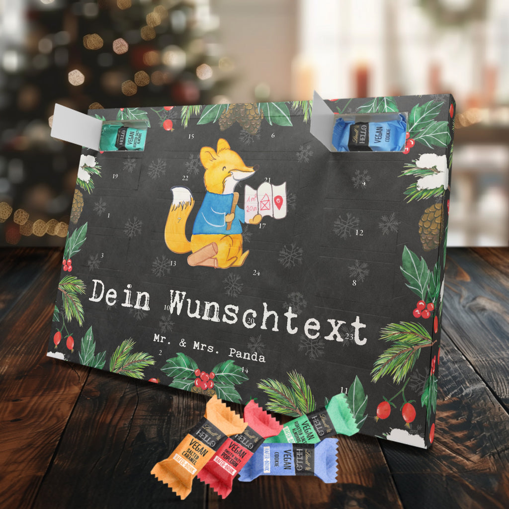 Personalisierter veganer Adventskalender Architekt Leidenschaft Personalisierter veganer Adventskalender, Beruf, Ausbildung, Jubiläum, Abschied, Rente, Kollege, Kollegin, Geschenk, Schenken, Arbeitskollege, Mitarbeiter, Firma, Danke, Dankeschön, Architekt, Innenarchitekt, Architekturbüro, Bauarbeiter