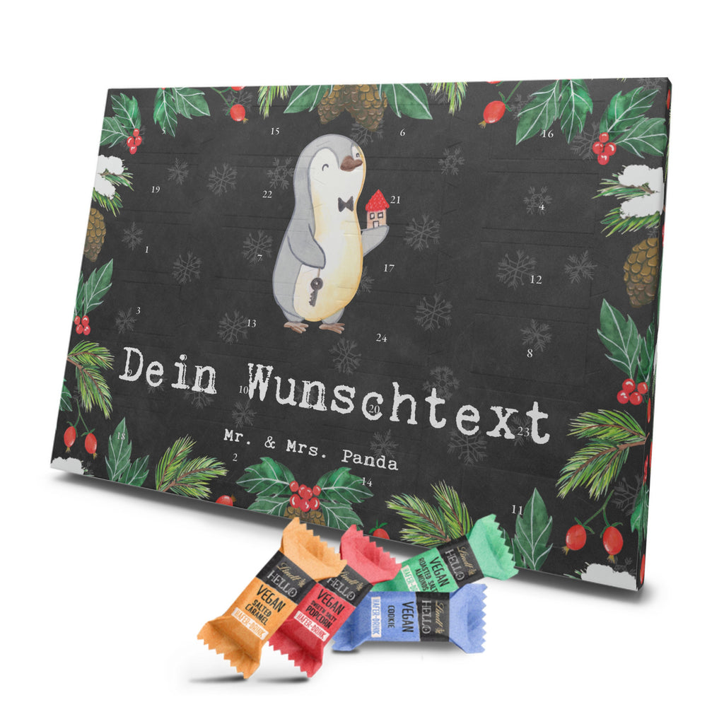 Personalisierter veganer Adventskalender Assistent für Innenarchitektur Leidenschaft Personalisierter veganer Adventskalender, Beruf, Ausbildung, Jubiläum, Abschied, Rente, Kollege, Kollegin, Geschenk, Schenken, Arbeitskollege, Mitarbeiter, Firma, Danke, Dankeschön