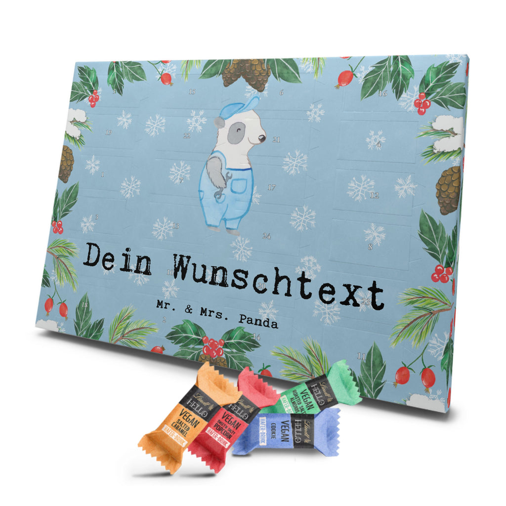 Personalisierter veganer Adventskalender Kfz-Mechatroniker Leidenschaft Personalisierter veganer Adventskalender, Beruf, Ausbildung, Jubiläum, Abschied, Rente, Kollege, Kollegin, Geschenk, Schenken, Arbeitskollege, Mitarbeiter, Firma, Danke, Dankeschön, Kfz-Mechatroniker, Kraftfahrzeugmechaniker, Meister, Gesellenprüfung