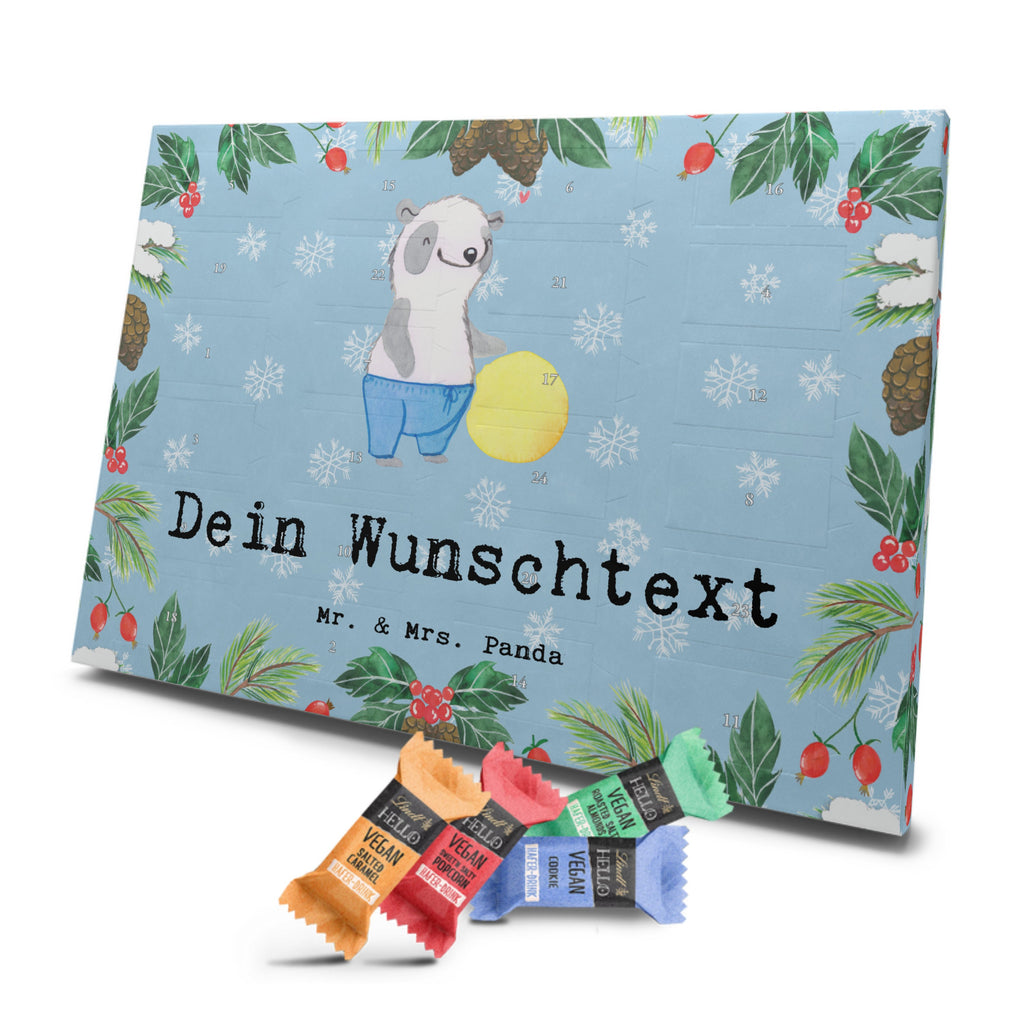 Personalisierter veganer Adventskalender Physiotherapeut Leidenschaft Personalisierter veganer Adventskalender, Beruf, Ausbildung, Jubiläum, Abschied, Rente, Kollege, Kollegin, Geschenk, Schenken, Arbeitskollege, Mitarbeiter, Firma, Danke, Dankeschön