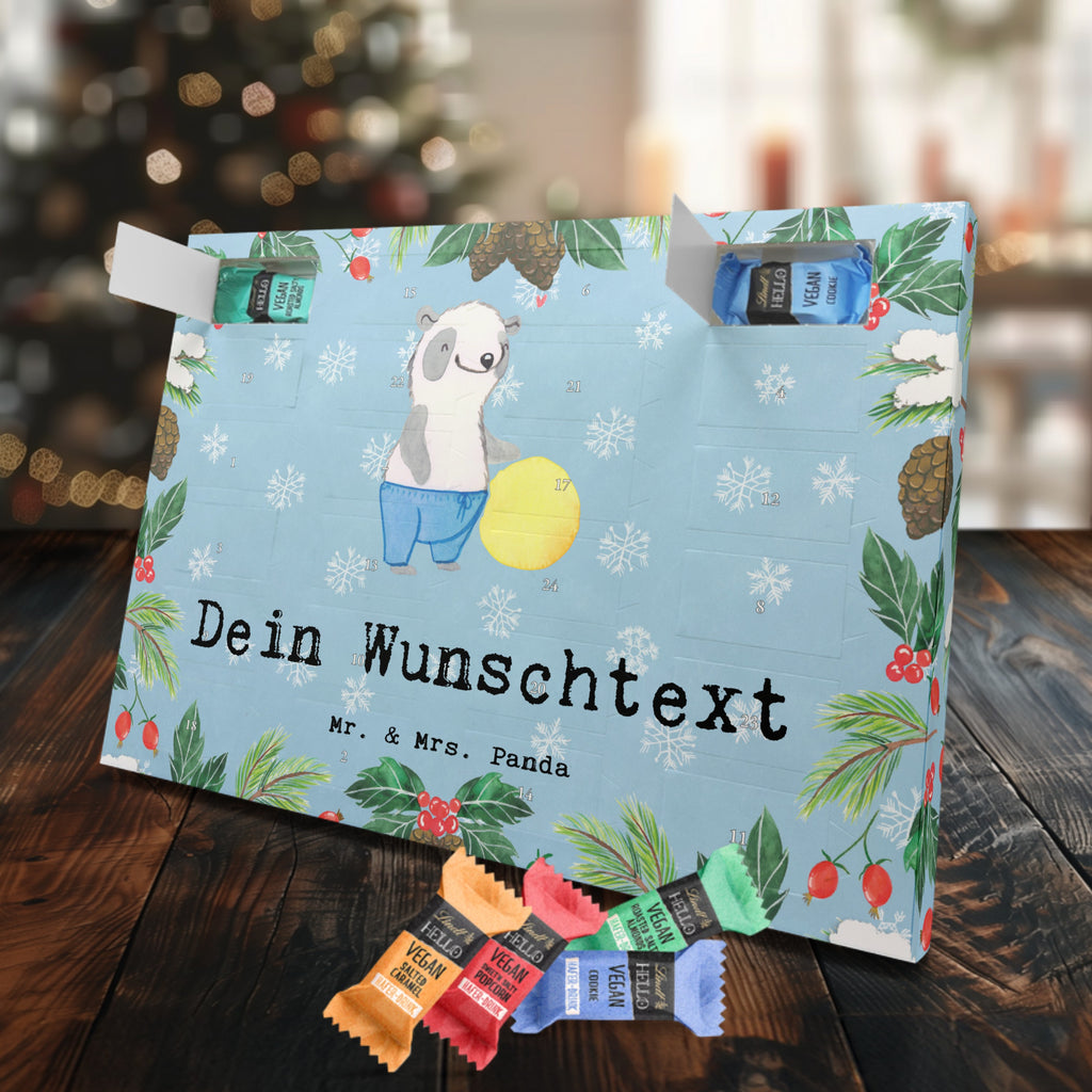 Personalisierter veganer Adventskalender Physiotherapeut Leidenschaft Personalisierter veganer Adventskalender, Beruf, Ausbildung, Jubiläum, Abschied, Rente, Kollege, Kollegin, Geschenk, Schenken, Arbeitskollege, Mitarbeiter, Firma, Danke, Dankeschön