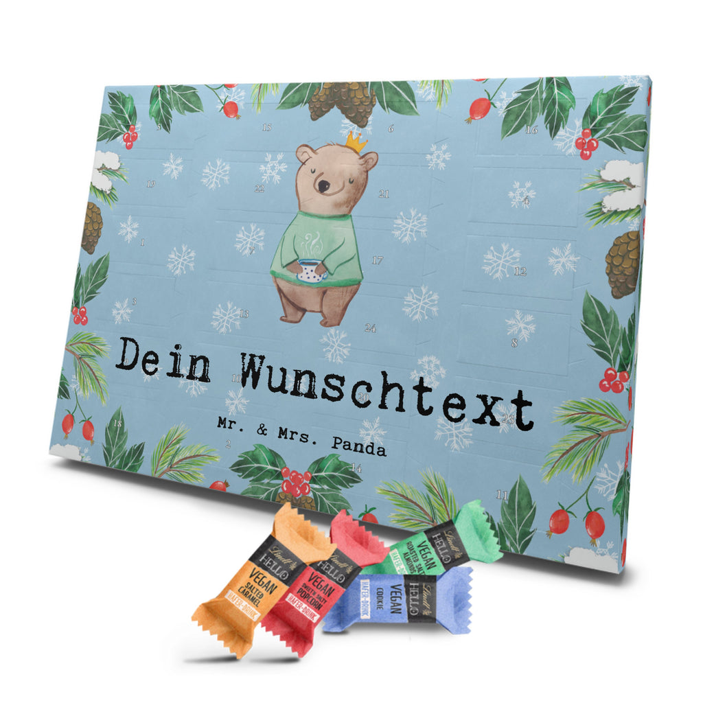 Personalisierter veganer Adventskalender Chef Leidenschaft Personalisierter veganer Adventskalender, Beruf, Ausbildung, Jubiläum, Abschied, Rente, Kollege, Kollegin, Geschenk, Schenken, Arbeitskollege, Mitarbeiter, Firma, Danke, Dankeschön, CEO, Chef, Führungskraft, Geschäftsinhaber, Firmeninhaber, Unternehmensinhaber, Direktor, Leiter