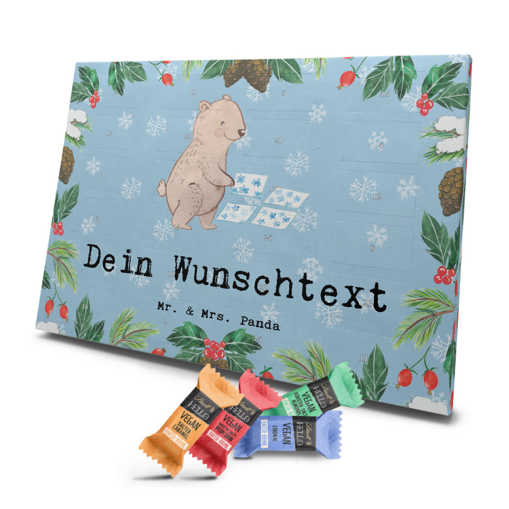 Personalisierter veganer Adventskalender Fliesenleger Leidenschaft Personalisierter veganer Adventskalender, Beruf, Ausbildung, Jubiläum, Abschied, Rente, Kollege, Kollegin, Geschenk, Schenken, Arbeitskollege, Mitarbeiter, Firma, Danke, Dankeschön, Fliesenleger, Gesellenprüfung, Fliesenlegermeister, Fliesenlegerbetrieb, Fliesenfachhandel, Handwerk