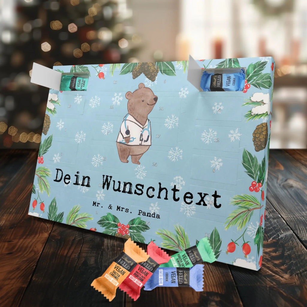 Personalisierter veganer Adventskalender Arzt Leidenschaft Personalisierter veganer Adventskalender, Beruf, Ausbildung, Jubiläum, Abschied, Rente, Kollege, Kollegin, Geschenk, Schenken, Arbeitskollege, Mitarbeiter, Firma, Danke, Dankeschön, Arzt, Hausarzt, Mediziner, Doktor, Medizinstudium, Doktortitel, Arztpraxis