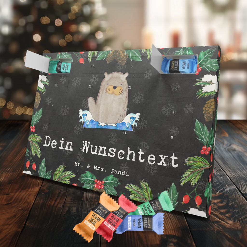 Personalisierter veganer Adventskalender Schwimmlehrer Leidenschaft Personalisierter veganer Adventskalender, Beruf, Ausbildung, Jubiläum, Abschied, Rente, Kollege, Kollegin, Geschenk, Schenken, Arbeitskollege, Mitarbeiter, Firma, Danke, Dankeschön, Schwimmlehrer, Schwimmbad, Schwimmschule, Schwimmverein, Schwimmkurs