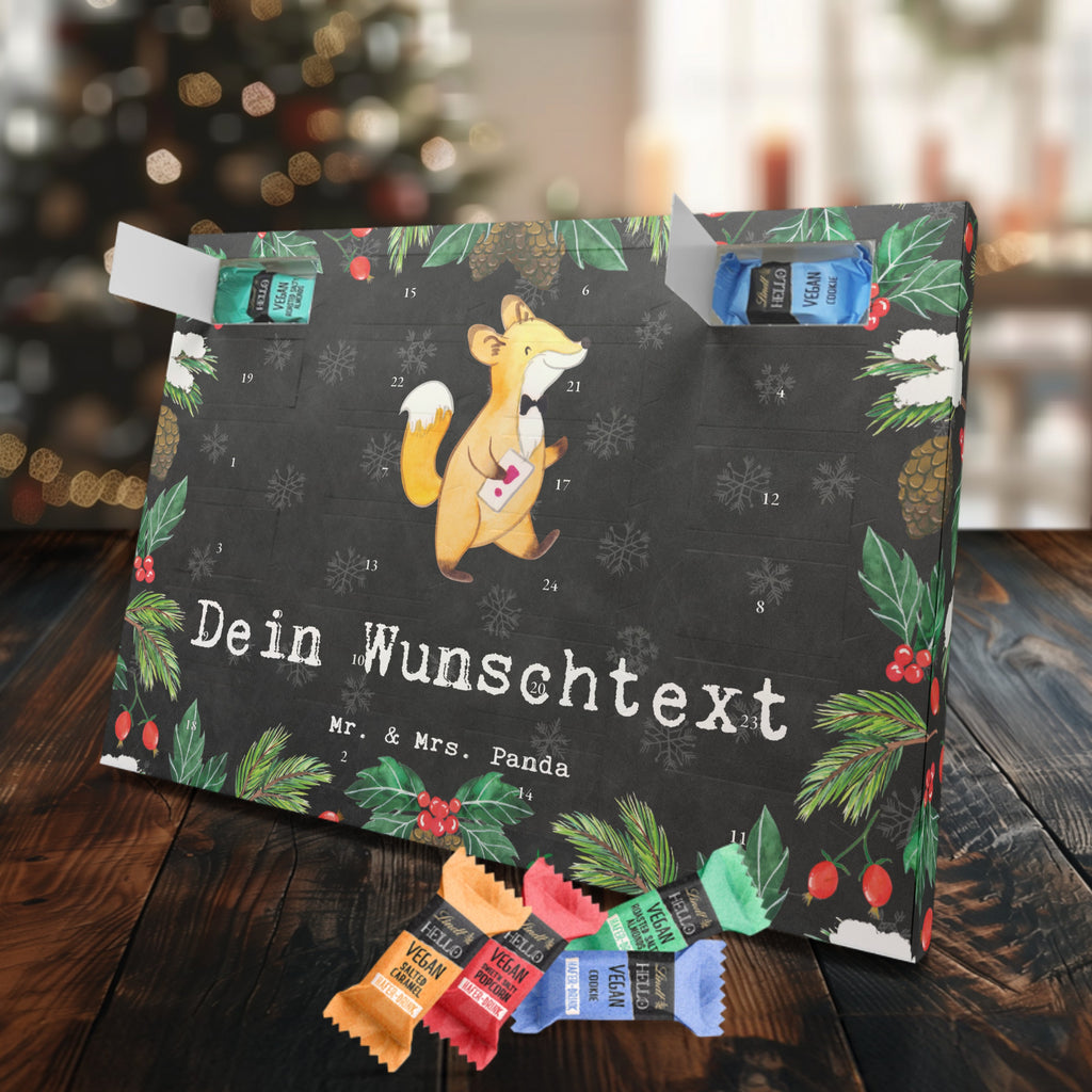 Personalisierter veganer Adventskalender Unternehmensberater Leidenschaft Personalisierter veganer Adventskalender, Beruf, Ausbildung, Jubiläum, Abschied, Rente, Kollege, Kollegin, Geschenk, Schenken, Arbeitskollege, Mitarbeiter, Firma, Danke, Dankeschön