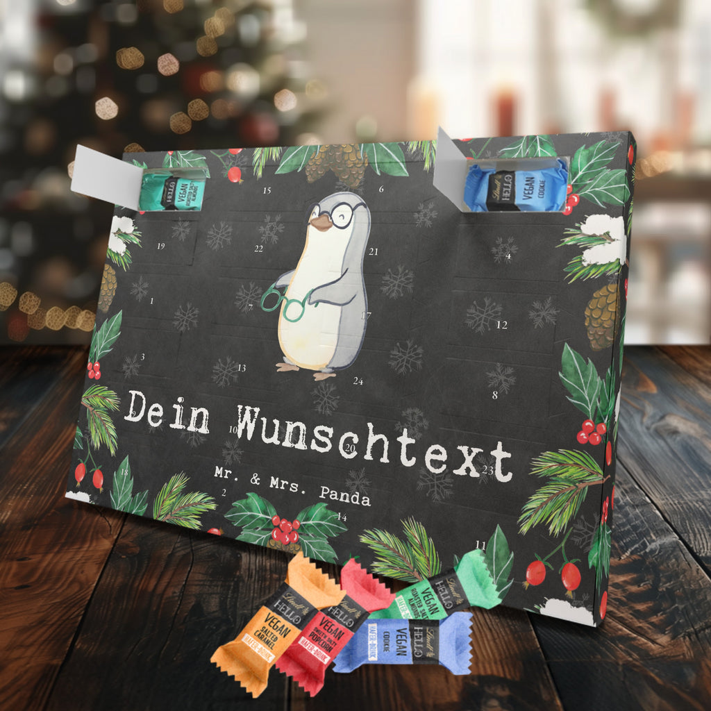 Personalisierter veganer Adventskalender Augenoptiker Leidenschaft Personalisierter veganer Adventskalender, Beruf, Ausbildung, Jubiläum, Abschied, Rente, Kollege, Kollegin, Geschenk, Schenken, Arbeitskollege, Mitarbeiter, Firma, Danke, Dankeschön, Augenoptiker, Optiker, Augenarzt, Optometrist, Brillenverkäufer, Brillengeschäft, Eröffnung