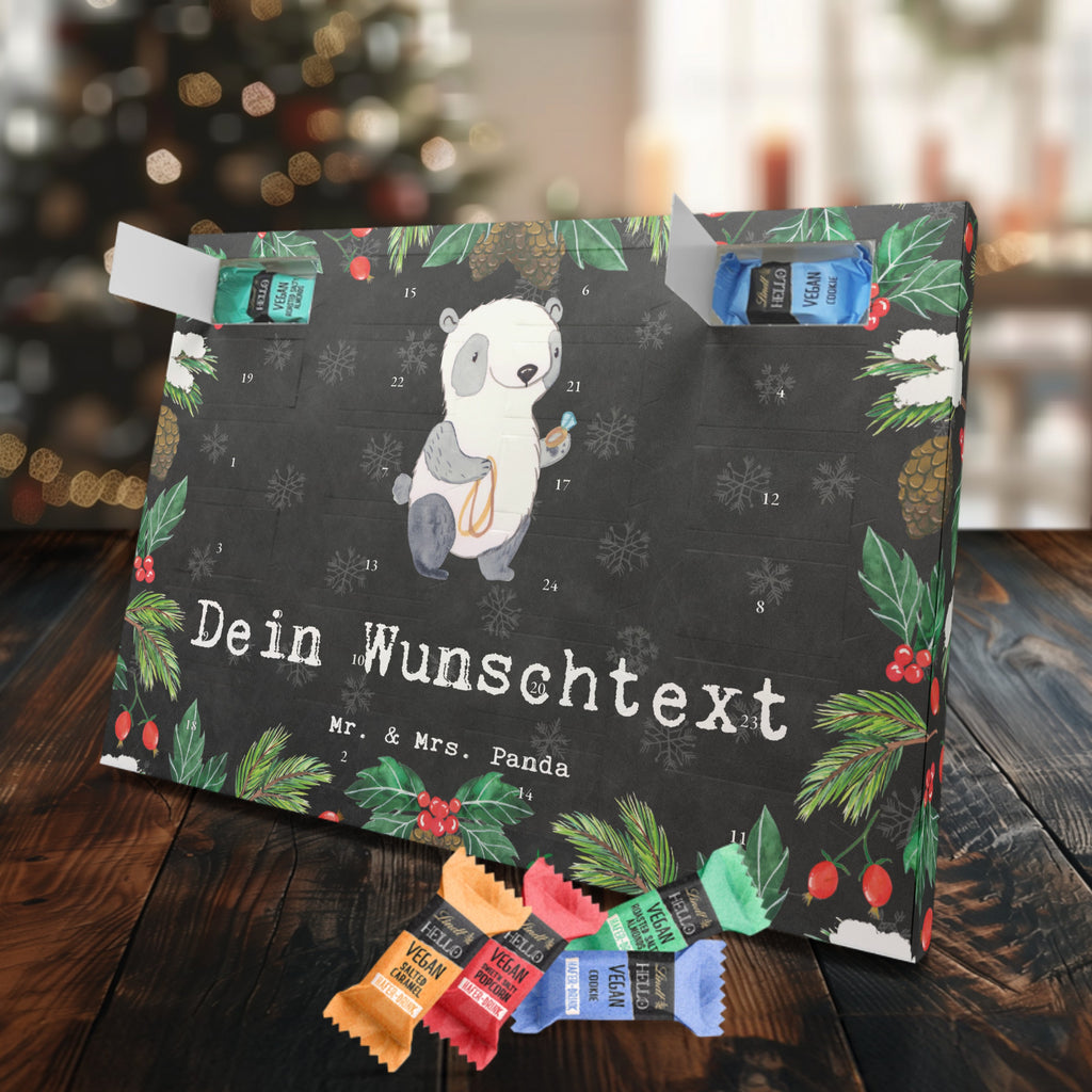 Personalisierter veganer Adventskalender Juwelier Leidenschaft Personalisierter veganer Adventskalender, Beruf, Ausbildung, Jubiläum, Abschied, Rente, Kollege, Kollegin, Geschenk, Schenken, Arbeitskollege, Mitarbeiter, Firma, Danke, Dankeschön, Juwelier, Goldschmied, Schmuckwarenhändler, Schmuckgeschäft, Eröffnung