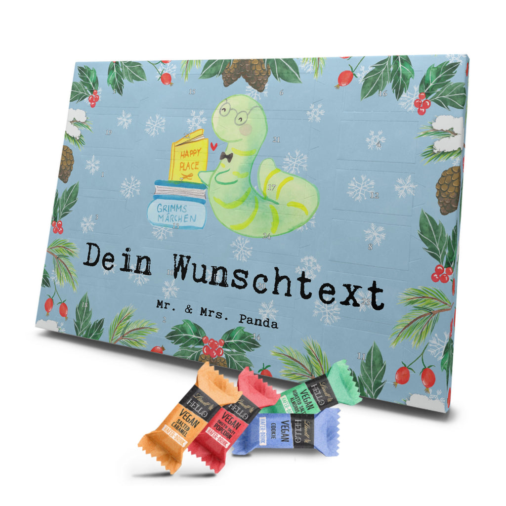 Personalisierter veganer Adventskalender Bibliothekar Leidenschaft Personalisierter veganer Adventskalender, Beruf, Ausbildung, Jubiläum, Abschied, Rente, Kollege, Kollegin, Geschenk, Schenken, Arbeitskollege, Mitarbeiter, Firma, Danke, Dankeschön, Bibliothekar, Buchhandlung, Bibliothek, Bücherwurm, Leseratte, Bücherliebe