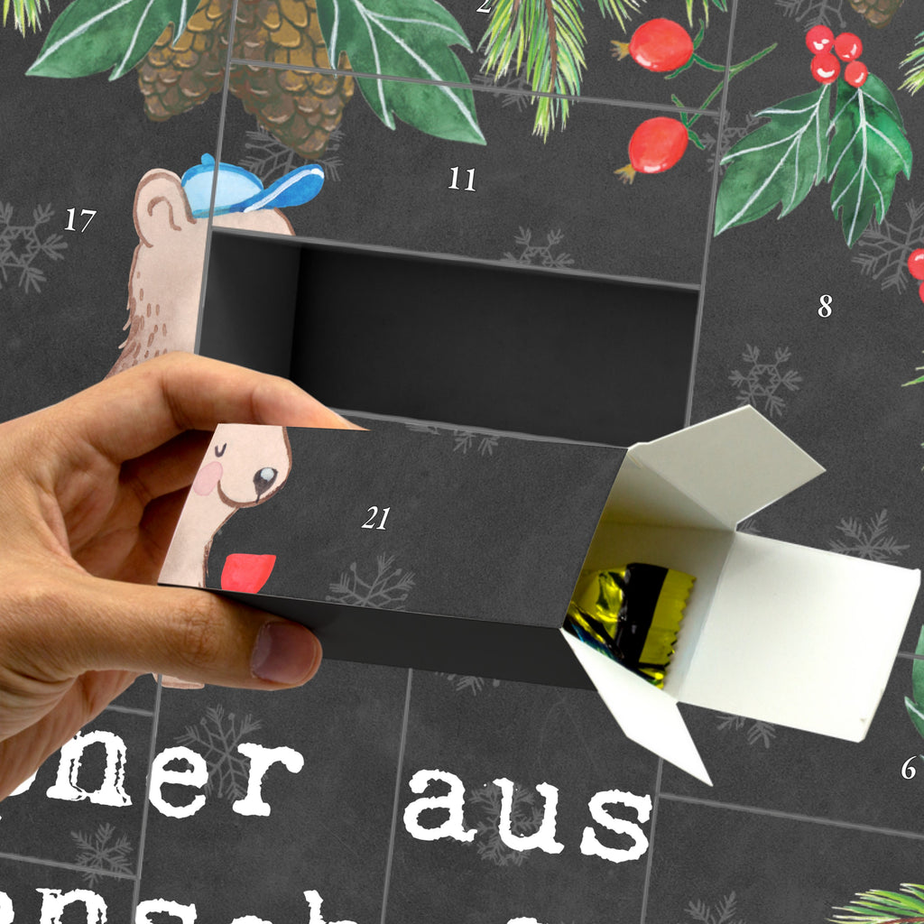 Befüllbarer Adventskalender Klempner Leidenschaft Befüllbarer Adventskalender, Adventskalender zum selbst befüllen, Beruf, Ausbildung, Jubiläum, Abschied, Rente, Kollege, Kollegin, Geschenk, Schenken, Arbeitskollege, Mitarbeiter, Firma, Danke, Dankeschön, Klempner, Handwerker, Installateur, Meister, Gesellenprüfung, Fachbetrieb, Bauklempner, Sanitärinstallationen