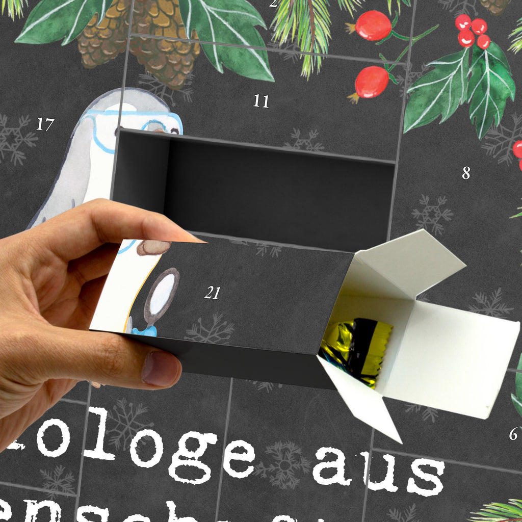 Befüllbarer Adventskalender Mikrobiologe Leidenschaft Befüllbarer Adventskalender, Adventskalender zum selbst befüllen, Beruf, Ausbildung, Jubiläum, Abschied, Rente, Kollege, Kollegin, Geschenk, Schenken, Arbeitskollege, Mitarbeiter, Firma, Danke, Dankeschön, Mikrobiologe, Naturwissenschaftler, Labor, Forschung