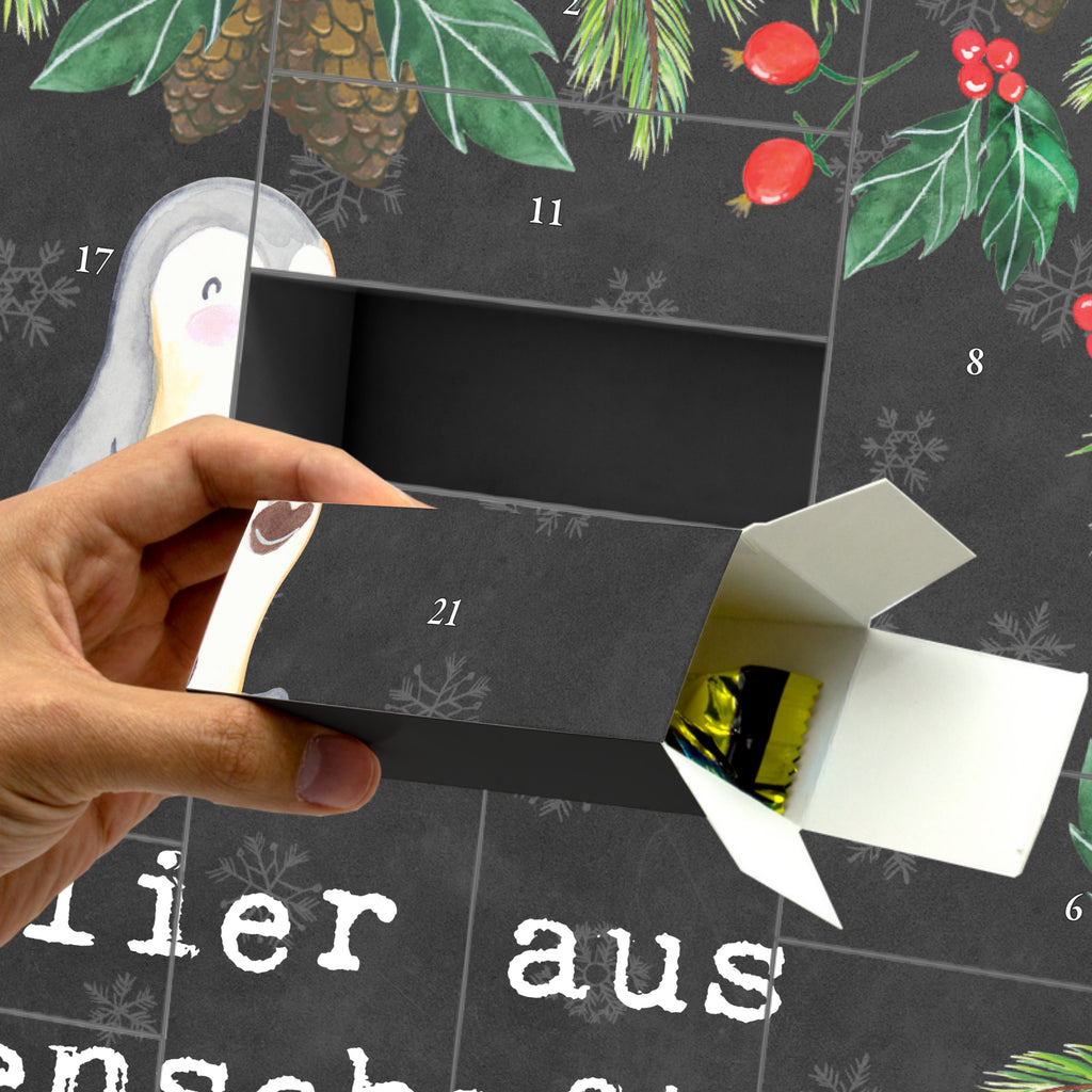 Befüllbarer Adventskalender Sommelier Leidenschaft Befüllbarer Adventskalender, Adventskalender zum selbst befüllen, Beruf, Ausbildung, Jubiläum, Abschied, Rente, Kollege, Kollegin, Geschenk, Schenken, Arbeitskollege, Mitarbeiter, Firma, Danke, Dankeschön