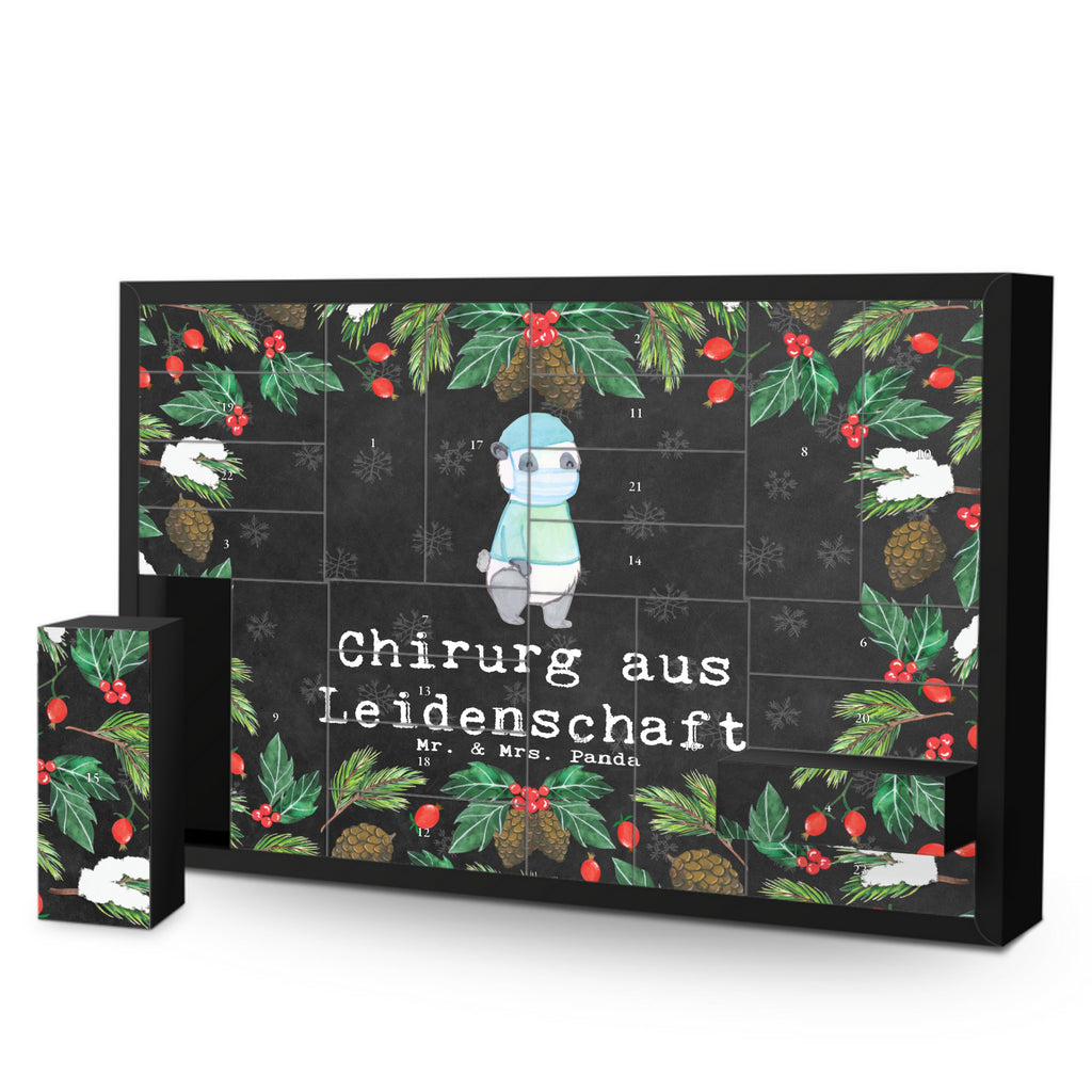 Befüllbarer Adventskalender Chirurg Leidenschaft Befüllbarer Adventskalender, Adventskalender zum selbst befüllen, Beruf, Ausbildung, Jubiläum, Abschied, Rente, Kollege, Kollegin, Geschenk, Schenken, Arbeitskollege, Mitarbeiter, Firma, Danke, Dankeschön, Chirurg, Unfallchirurg, Notfallchirurg, Krankenhaus, Arzt, Mediziner