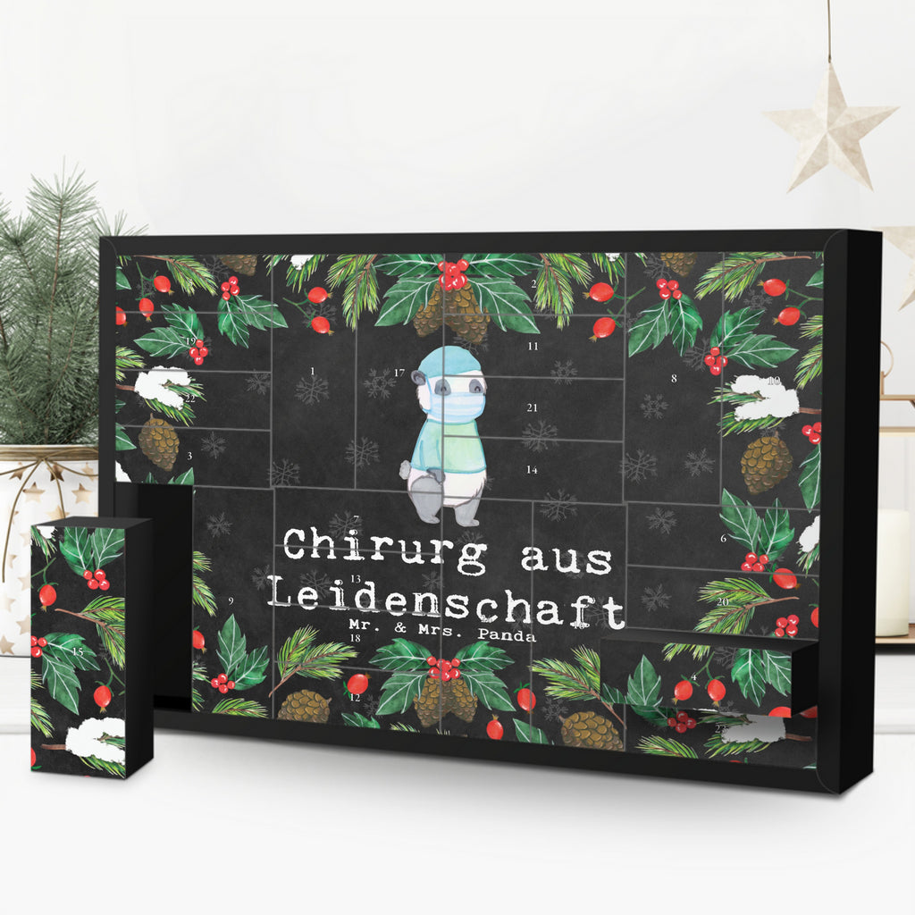 Befüllbarer Adventskalender Chirurg Leidenschaft Befüllbarer Adventskalender, Adventskalender zum selbst befüllen, Beruf, Ausbildung, Jubiläum, Abschied, Rente, Kollege, Kollegin, Geschenk, Schenken, Arbeitskollege, Mitarbeiter, Firma, Danke, Dankeschön, Chirurg, Unfallchirurg, Notfallchirurg, Krankenhaus, Arzt, Mediziner