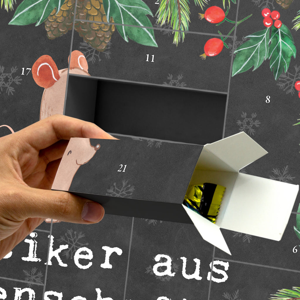 Befüllbarer Adventskalender Kosmetiker Leidenschaft Befüllbarer Adventskalender, Adventskalender zum selbst befüllen, Beruf, Ausbildung, Jubiläum, Abschied, Rente, Kollege, Kollegin, Geschenk, Schenken, Arbeitskollege, Mitarbeiter, Firma, Danke, Dankeschön, Kosmetiker, Make Up Artist, Maskenbildner, Visagist, Beauty Salon, Kosmetikstudio, Eröffnung