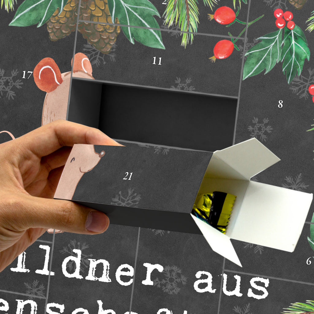 Befüllbarer Adventskalender Maskenbildner Leidenschaft Befüllbarer Adventskalender, Adventskalender zum selbst befüllen, Beruf, Ausbildung, Jubiläum, Abschied, Rente, Kollege, Kollegin, Geschenk, Schenken, Arbeitskollege, Mitarbeiter, Firma, Danke, Dankeschön, Kosmetiker, Make Up Artist, Maskenbildner, Visagist, Beauty Salon, Kosmetikstudio, Eröffnung