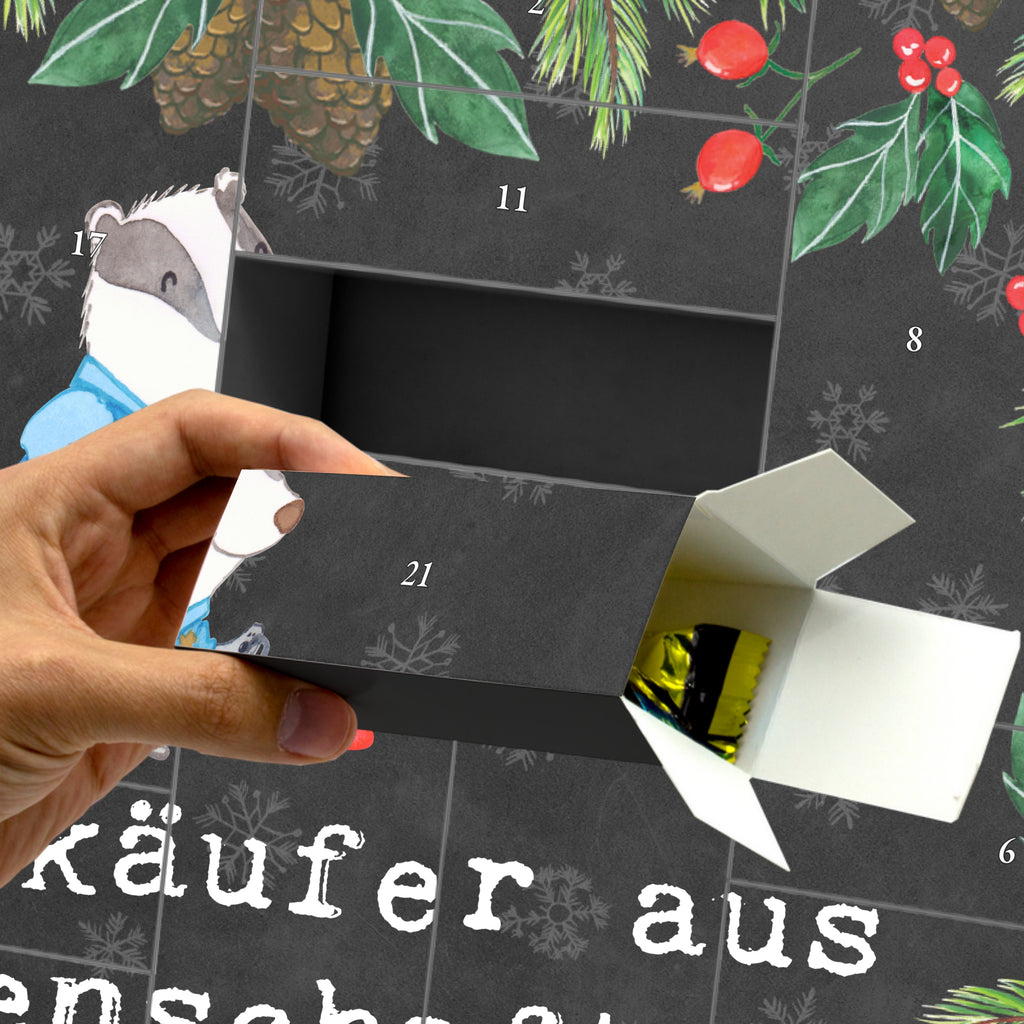 Befüllbarer Adventskalender Modeverkäufer Leidenschaft Befüllbarer Adventskalender, Adventskalender zum selbst befüllen, Beruf, Ausbildung, Jubiläum, Abschied, Rente, Kollege, Kollegin, Geschenk, Schenken, Arbeitskollege, Mitarbeiter, Firma, Danke, Dankeschön, Modeverkäufer, Verkäufer, Fashion Store