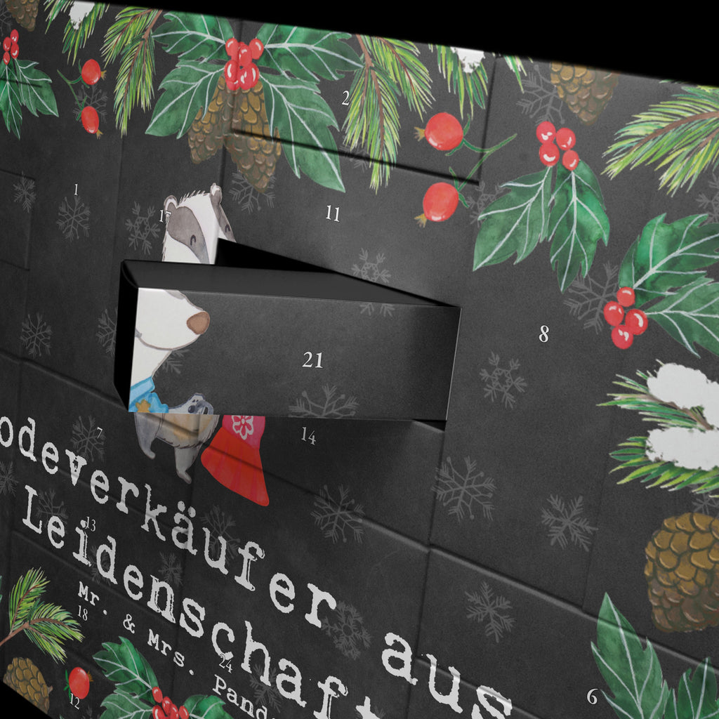 Befüllbarer Adventskalender Modeverkäufer Leidenschaft Befüllbarer Adventskalender, Adventskalender zum selbst befüllen, Beruf, Ausbildung, Jubiläum, Abschied, Rente, Kollege, Kollegin, Geschenk, Schenken, Arbeitskollege, Mitarbeiter, Firma, Danke, Dankeschön, Modeverkäufer, Verkäufer, Fashion Store