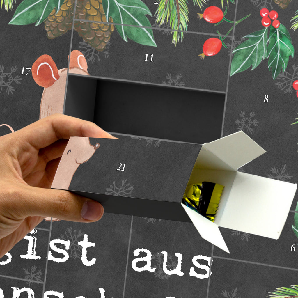 Befüllbarer Adventskalender Visagist Leidenschaft Befüllbarer Adventskalender, Adventskalender zum selbst befüllen, Beruf, Ausbildung, Jubiläum, Abschied, Rente, Kollege, Kollegin, Geschenk, Schenken, Arbeitskollege, Mitarbeiter, Firma, Danke, Dankeschön, Kosmetiker, Make Up Artist, Maskenbildner, Visagist, Beauty Salon, Kosmetikstudio, Eröffnung