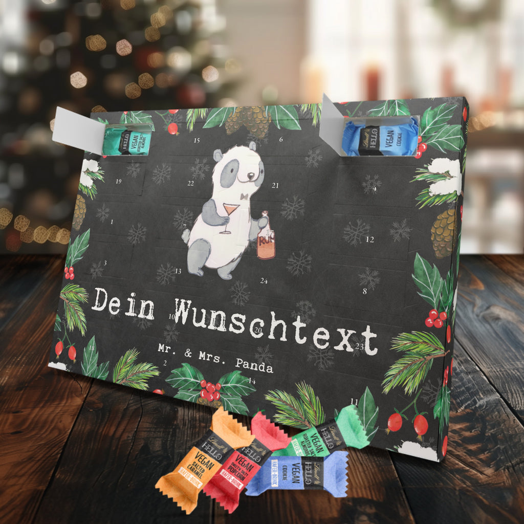 Personalisierter veganer Adventskalender Kneipenwirt Leidenschaft Personalisierter veganer Adventskalender, Beruf, Ausbildung, Jubiläum, Abschied, Rente, Kollege, Kollegin, Geschenk, Schenken, Arbeitskollege, Mitarbeiter, Firma, Danke, Dankeschön, Kneipenwirt, Gastwirt, Gaststätte, Kneipe, Eröffnung, Barkeeper, Bartender, Rum, Bar