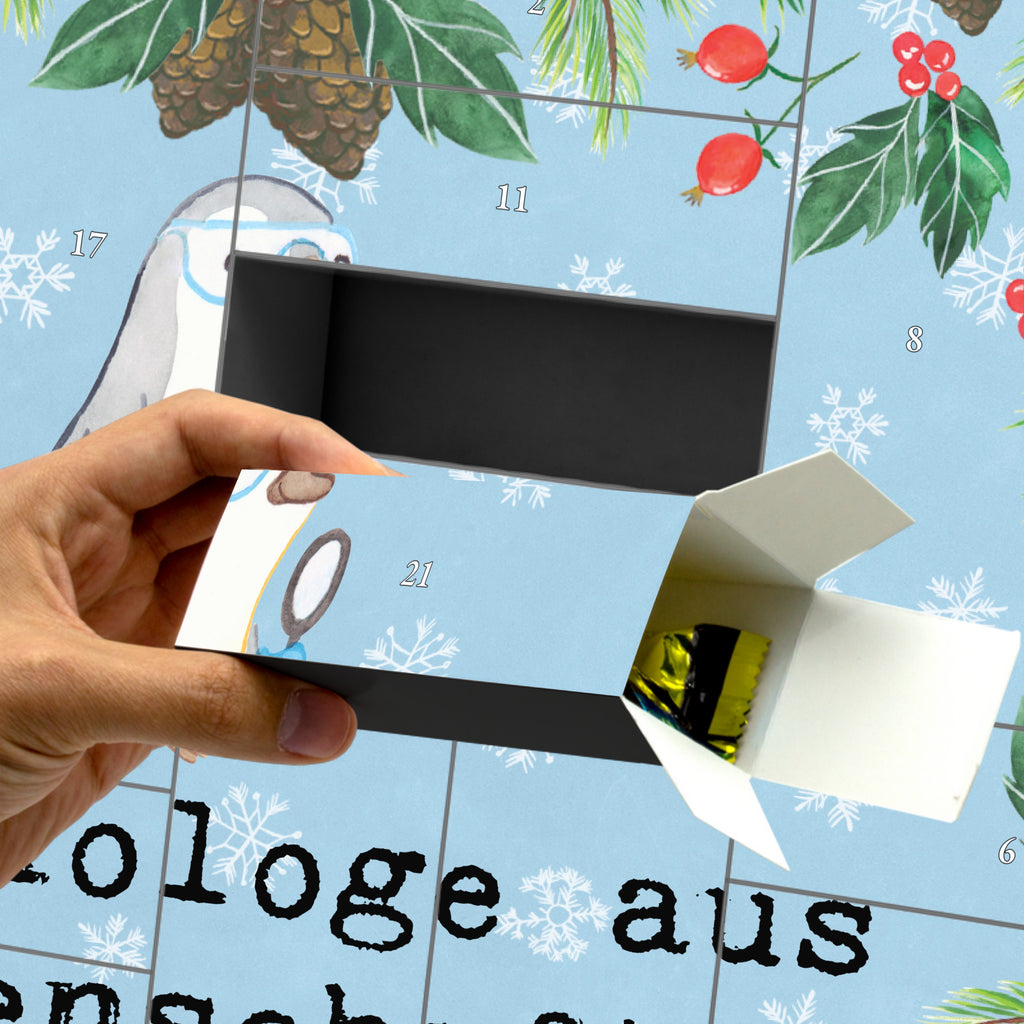 Befüllbarer Adventskalender Mikrobiologe Leidenschaft Befüllbarer Adventskalender, Adventskalender zum selbst befüllen, Beruf, Ausbildung, Jubiläum, Abschied, Rente, Kollege, Kollegin, Geschenk, Schenken, Arbeitskollege, Mitarbeiter, Firma, Danke, Dankeschön, Mikrobiologe, Naturwissenschaftler, Labor, Forschung