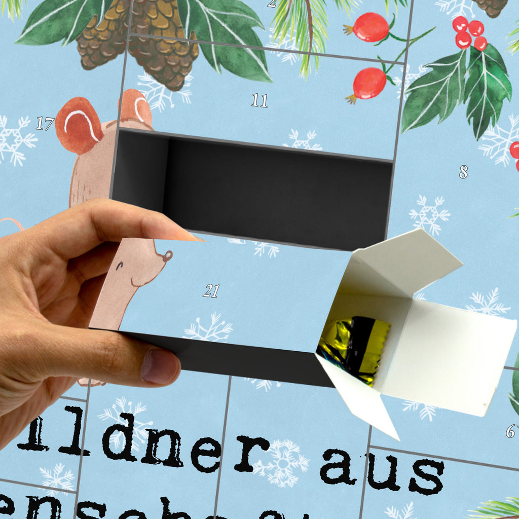 Befüllbarer Adventskalender Maskenbildner Leidenschaft Befüllbarer Adventskalender, Adventskalender zum selbst befüllen, Beruf, Ausbildung, Jubiläum, Abschied, Rente, Kollege, Kollegin, Geschenk, Schenken, Arbeitskollege, Mitarbeiter, Firma, Danke, Dankeschön, Kosmetiker, Make Up Artist, Maskenbildner, Visagist, Beauty Salon, Kosmetikstudio, Eröffnung