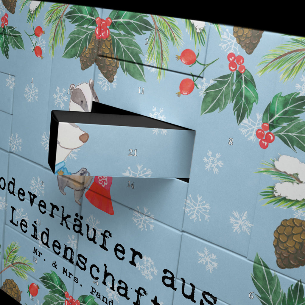 Befüllbarer Adventskalender Modeverkäufer Leidenschaft Befüllbarer Adventskalender, Adventskalender zum selbst befüllen, Beruf, Ausbildung, Jubiläum, Abschied, Rente, Kollege, Kollegin, Geschenk, Schenken, Arbeitskollege, Mitarbeiter, Firma, Danke, Dankeschön, Modeverkäufer, Verkäufer, Fashion Store