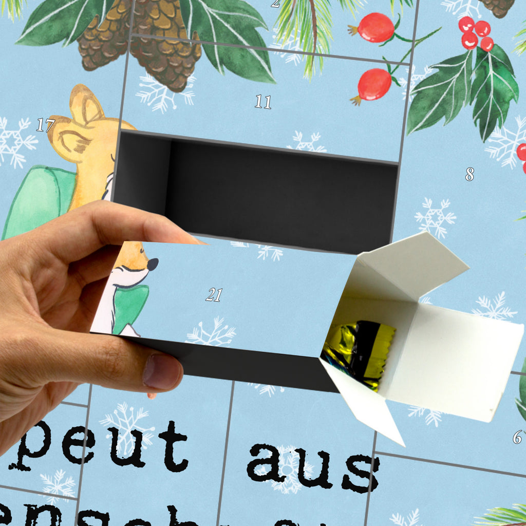 Befüllbarer Adventskalender Therapeut Leidenschaft Befüllbarer Adventskalender, Adventskalender zum selbst befüllen, Beruf, Ausbildung, Jubiläum, Abschied, Rente, Kollege, Kollegin, Geschenk, Schenken, Arbeitskollege, Mitarbeiter, Firma, Danke, Dankeschön